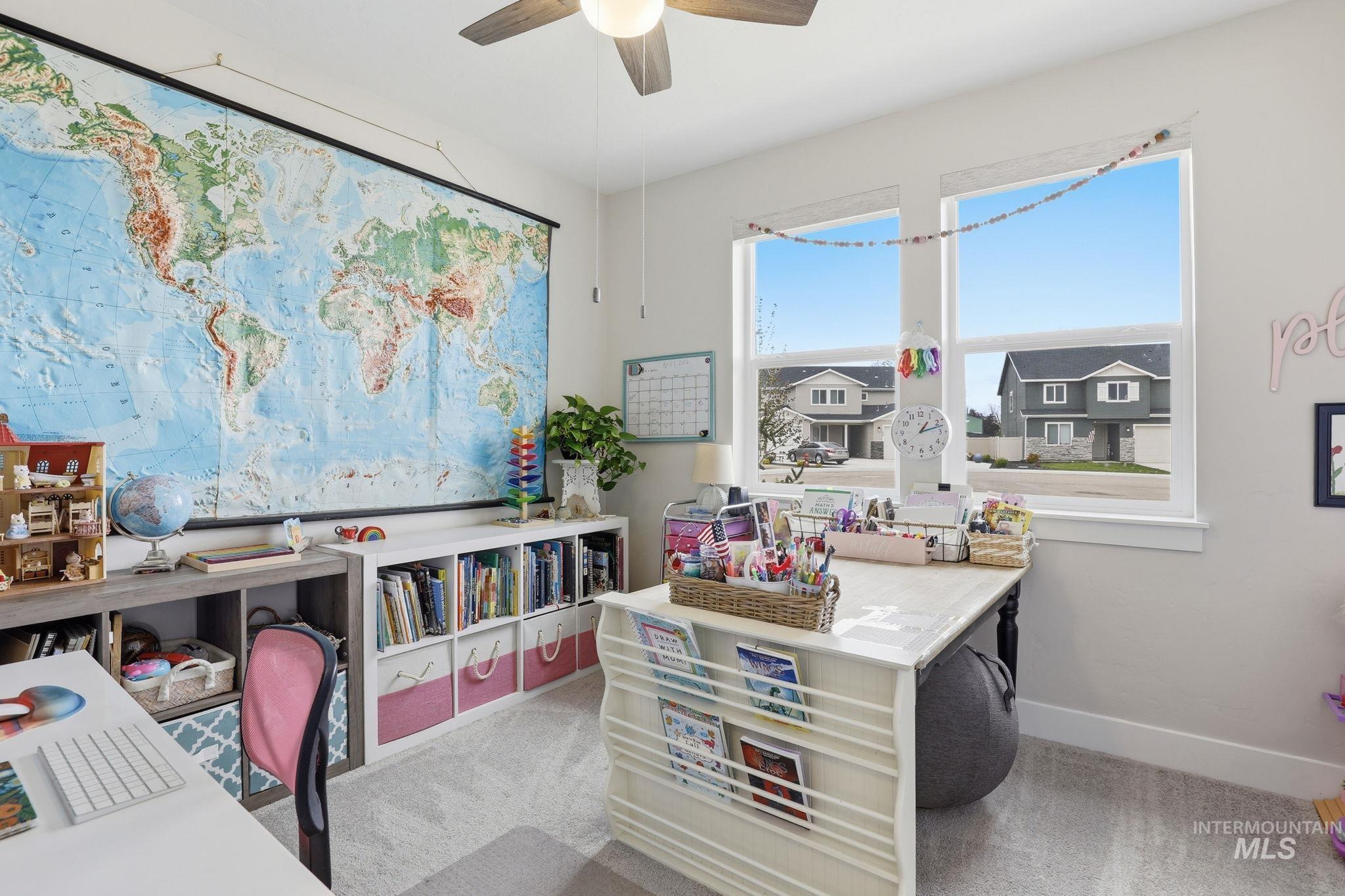 133 Insight Ct, Middleton, Idaho 83644, 3 Bedrooms, 2 Bathrooms, Residential For Sale, Price $609,900,MLS 98982517