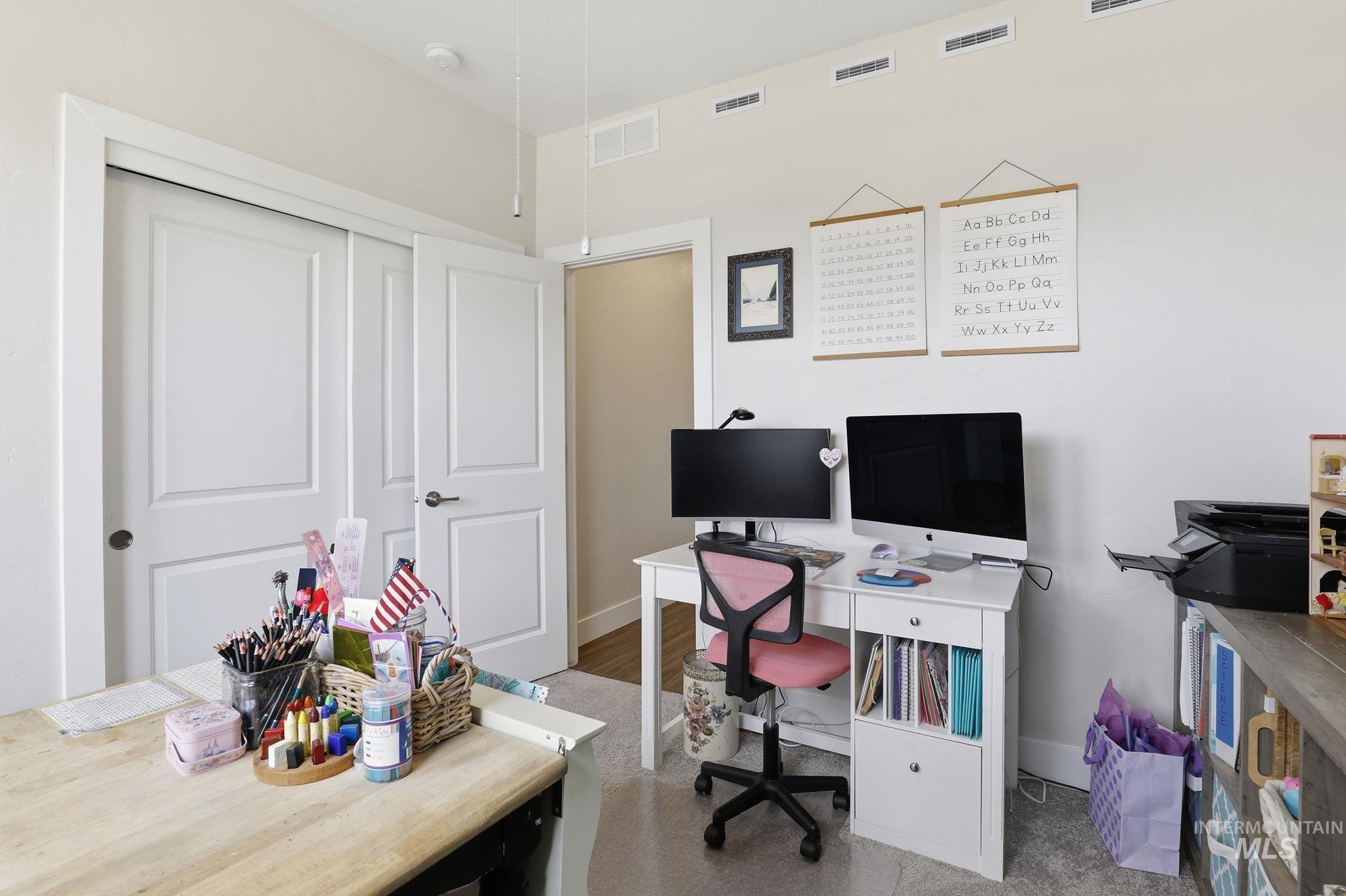 133 Insight Ct, Middleton, Idaho 83644, 3 Bedrooms, 2 Bathrooms, Residential For Sale, Price $609,900,MLS 98982517