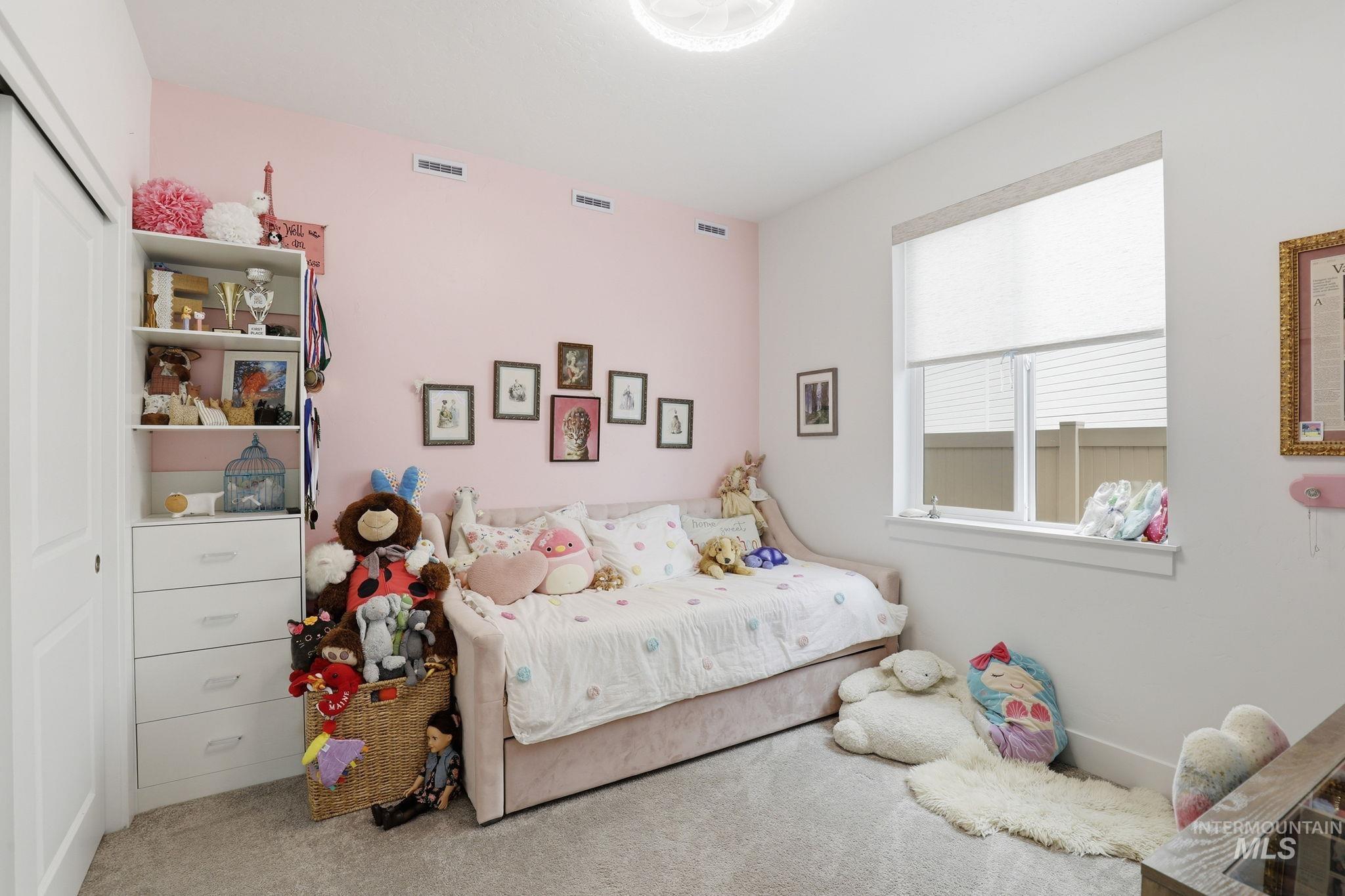 133 Insight Ct, Middleton, Idaho 83644, 3 Bedrooms, 2 Bathrooms, Residential For Sale, Price $609,900,MLS 98982517