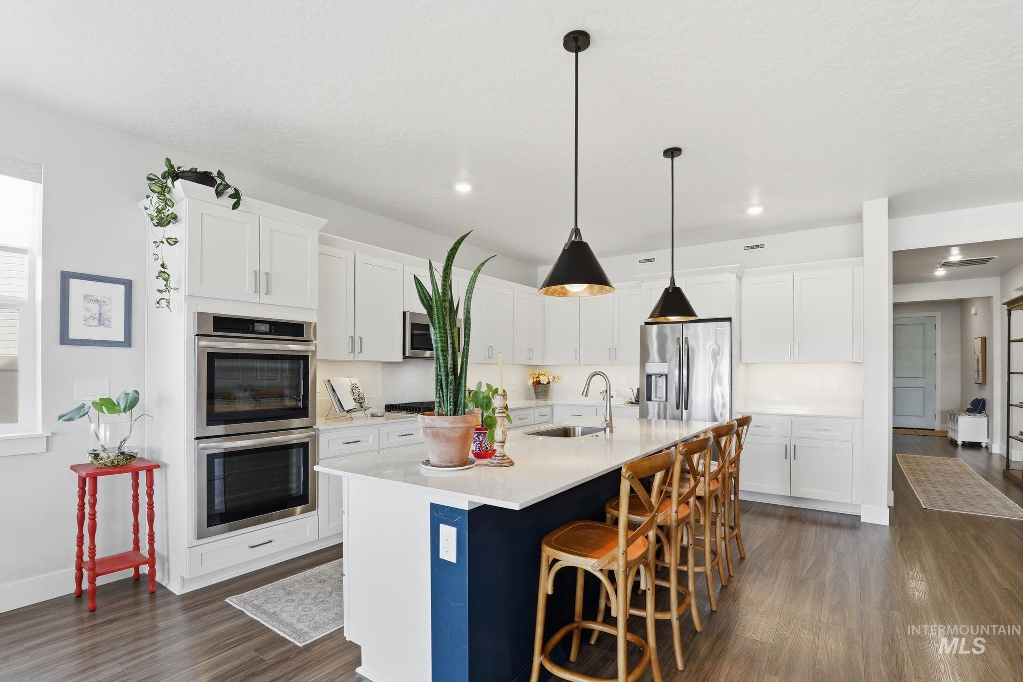 133 Insight Ct, Middleton, Idaho 83644, 3 Bedrooms, 2 Bathrooms, Residential For Sale, Price $609,900,MLS 98982517