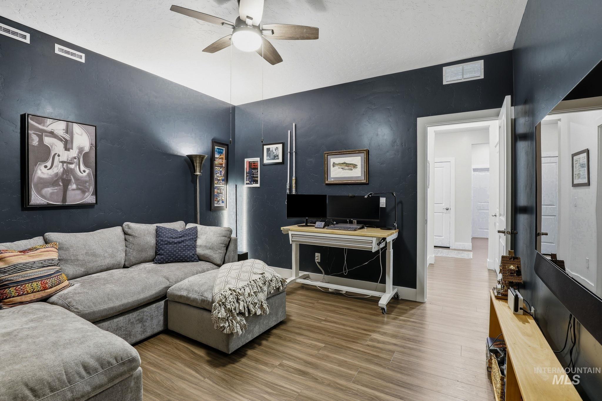 133 Insight Ct, Middleton, Idaho 83644, 3 Bedrooms, 2 Bathrooms, Residential For Sale, Price $609,900,MLS 98982517