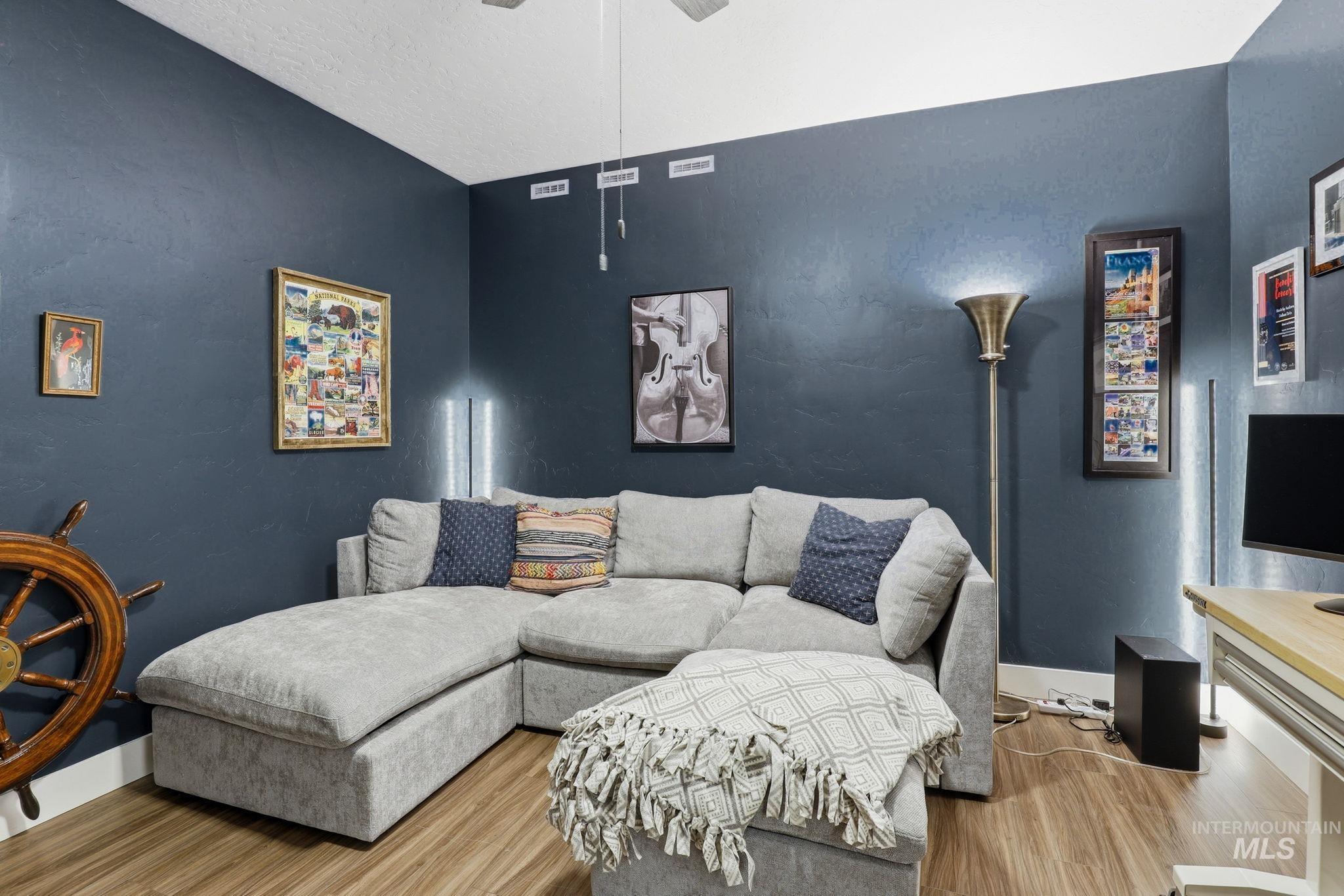 133 Insight Ct, Middleton, Idaho 83644, 3 Bedrooms, 2 Bathrooms, Residential For Sale, Price $609,900,MLS 98982517