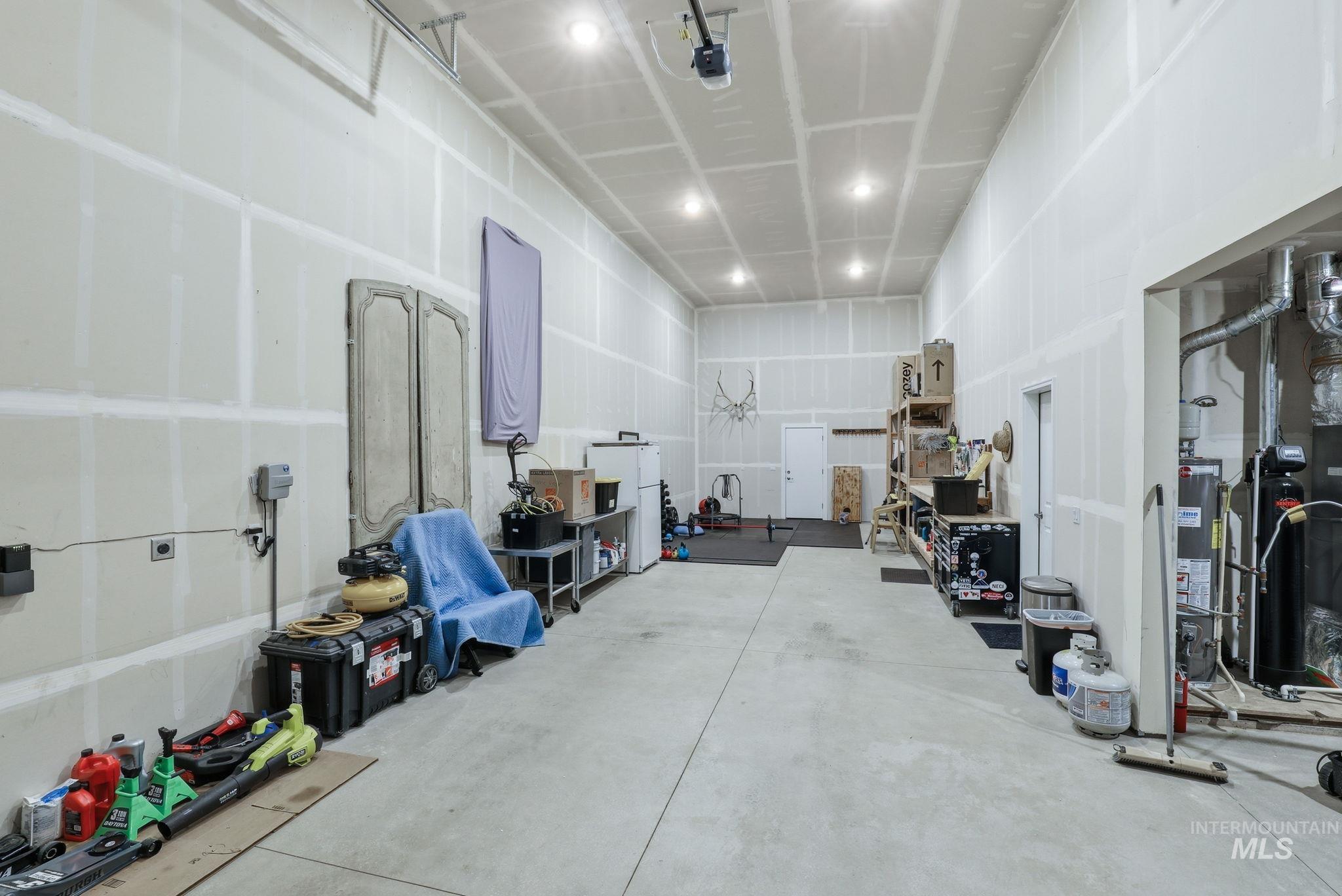 133 Insight Ct, Middleton, Idaho 83644, 3 Bedrooms, 2 Bathrooms, Residential For Sale, Price $609,900,MLS 98982517