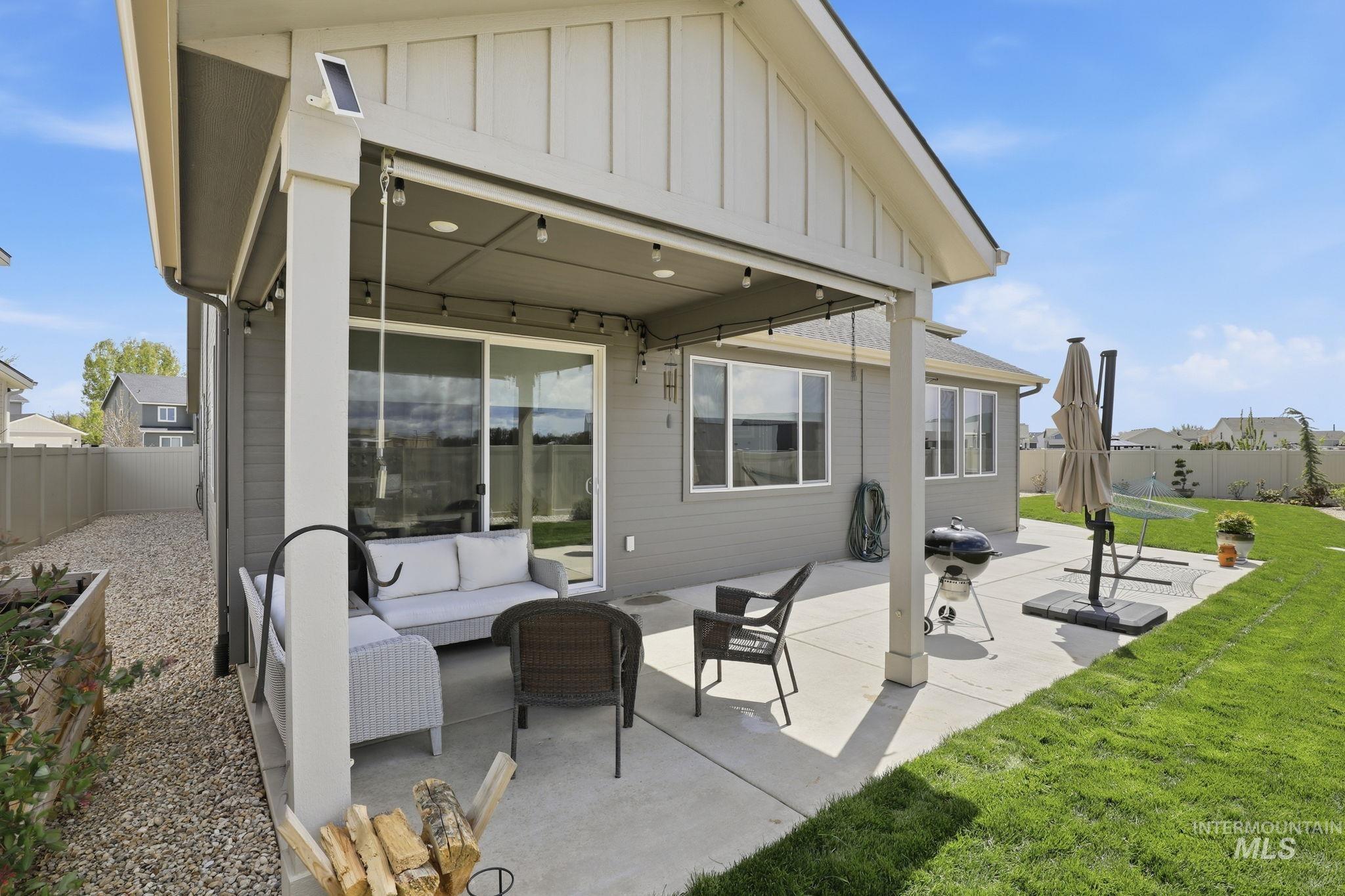 133 Insight Ct, Middleton, Idaho 83644, 3 Bedrooms, 2 Bathrooms, Residential For Sale, Price $609,900,MLS 98982517