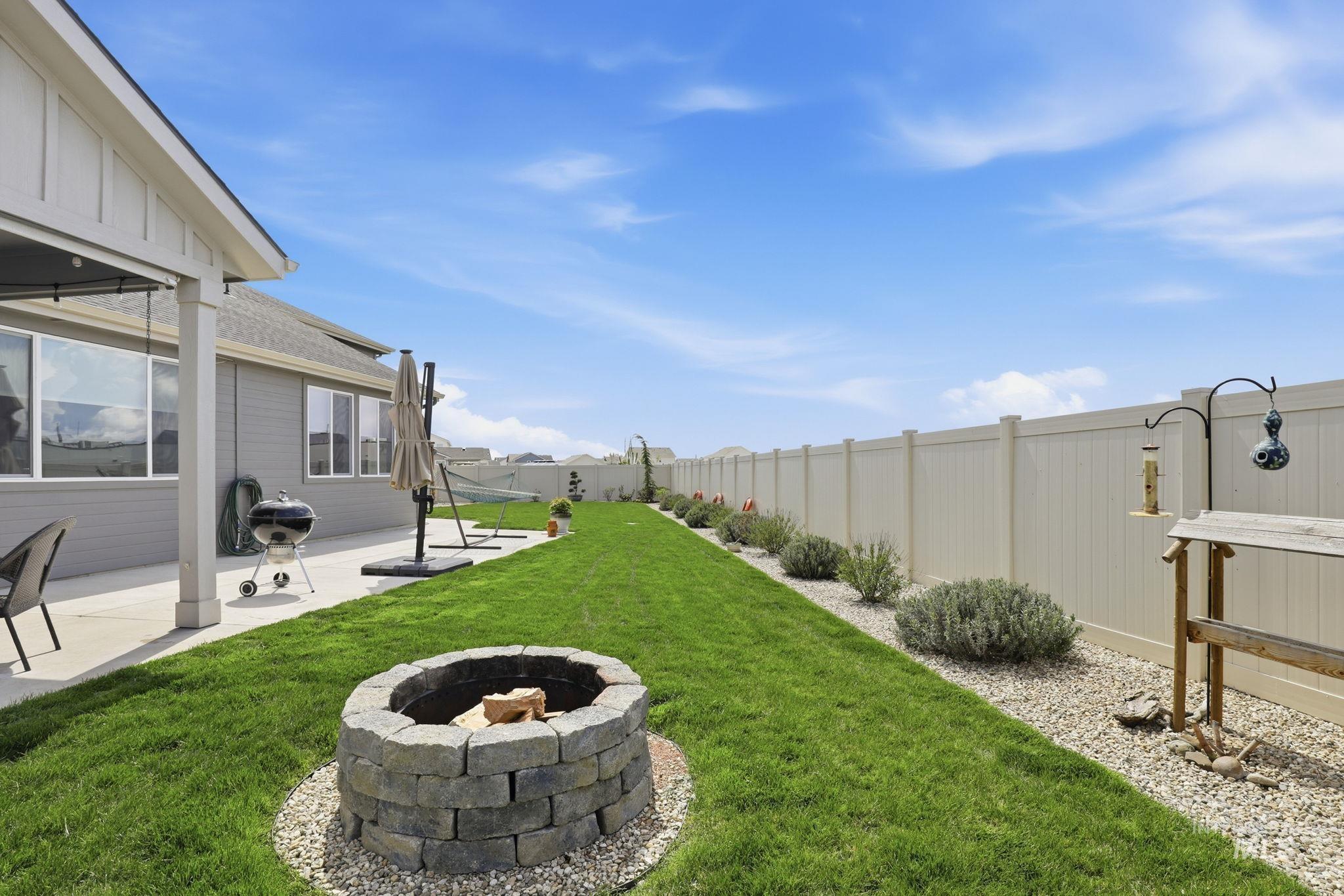 133 Insight Ct, Middleton, Idaho 83644, 3 Bedrooms, 2 Bathrooms, Residential For Sale, Price $609,900,MLS 98982517