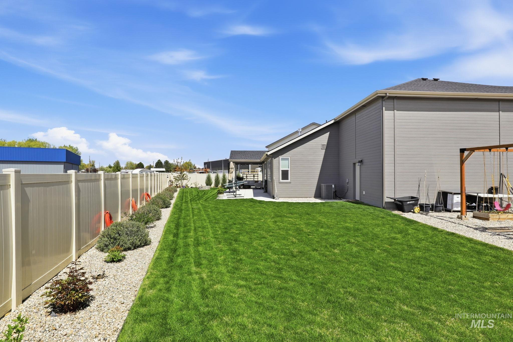 133 Insight Ct, Middleton, Idaho 83644, 3 Bedrooms, 2 Bathrooms, Residential For Sale, Price $609,900,MLS 98982517