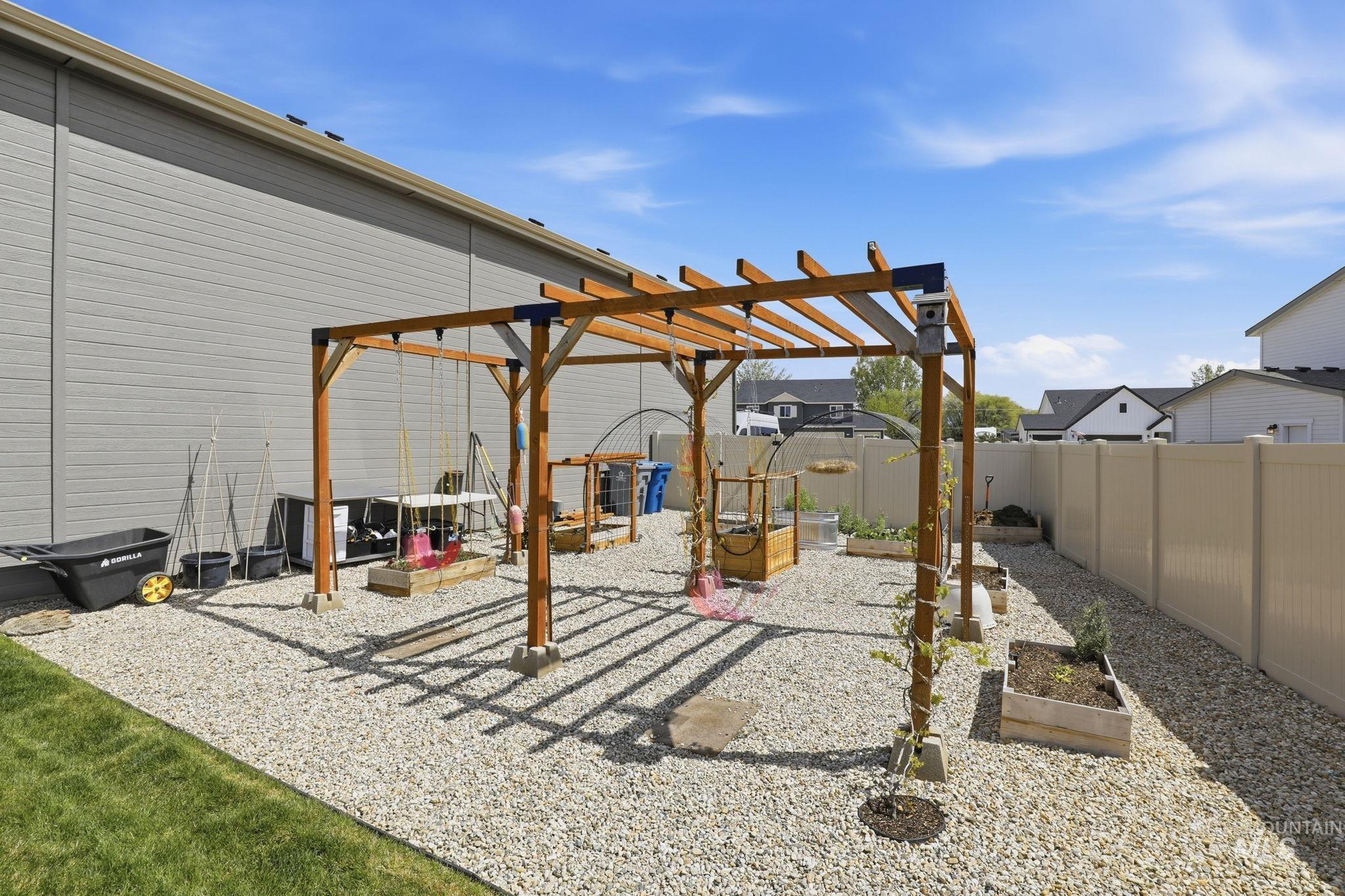 133 Insight Ct, Middleton, Idaho 83644, 3 Bedrooms, 2 Bathrooms, Residential For Sale, Price $609,900,MLS 98982517