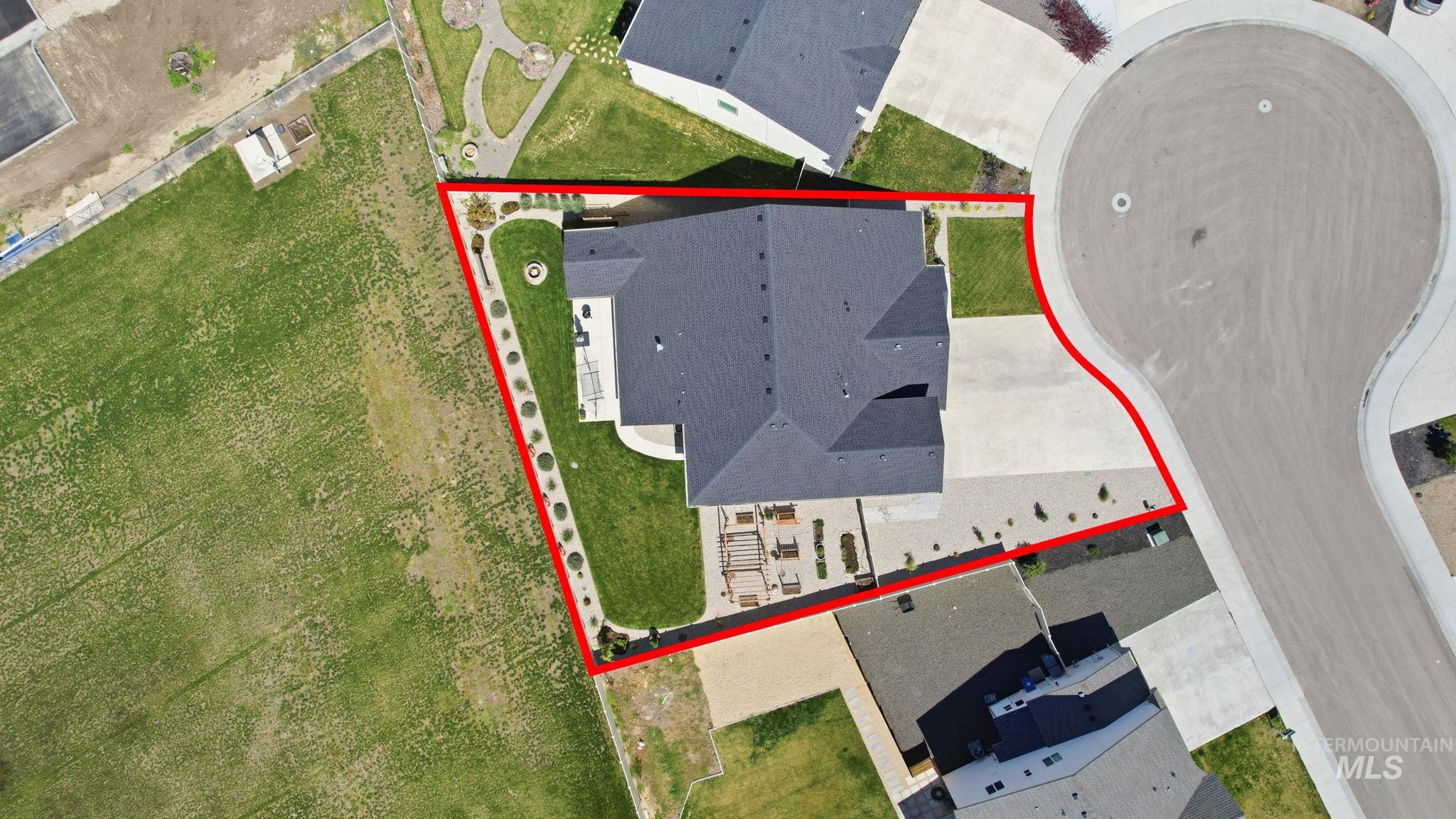 133 Insight Ct, Middleton, Idaho 83644, 3 Bedrooms, 2 Bathrooms, Residential For Sale, Price $609,900,MLS 98982517