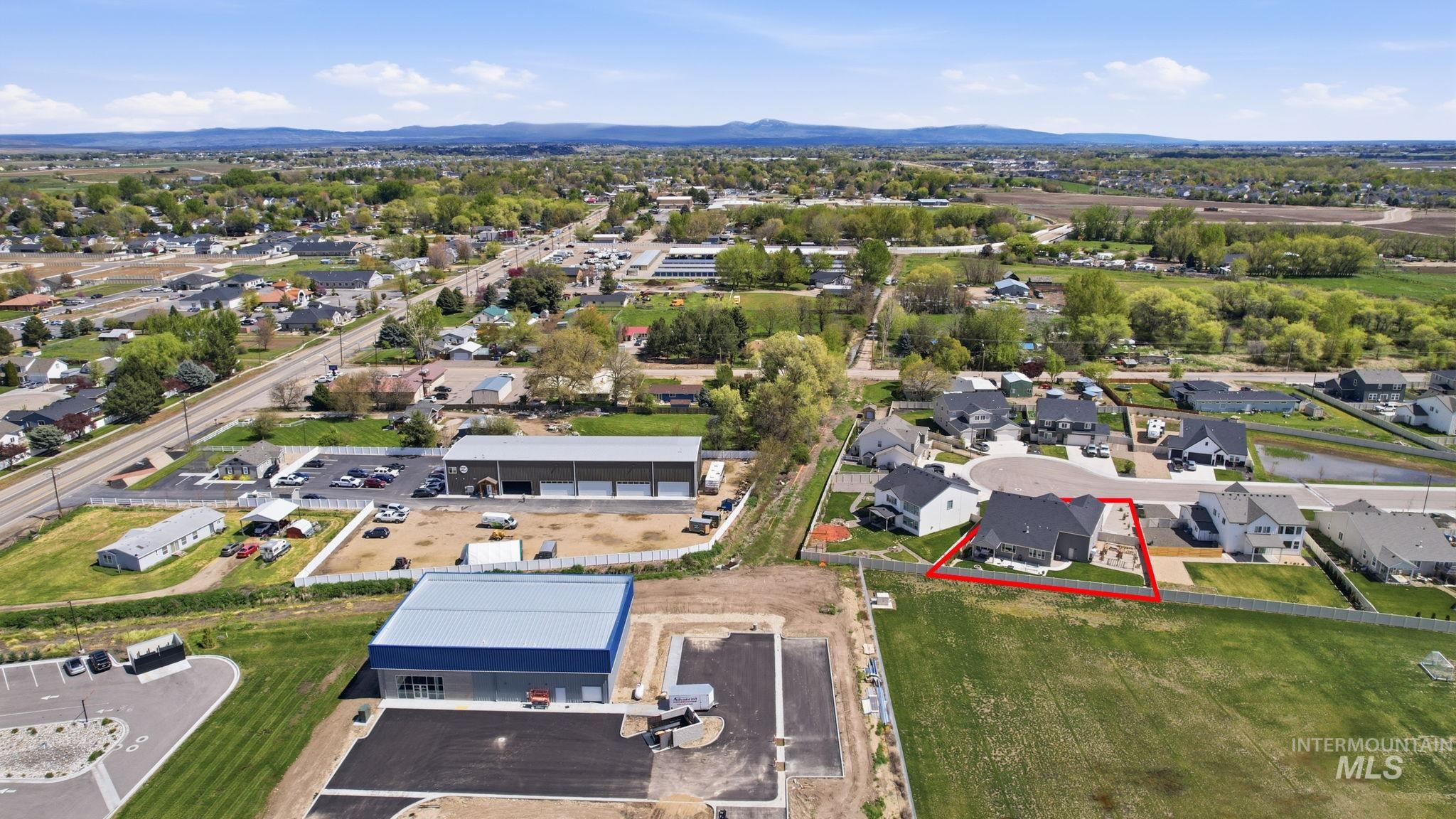 133 Insight Ct, Middleton, Idaho 83644, 3 Bedrooms, 2 Bathrooms, Residential For Sale, Price $609,900,MLS 98982517