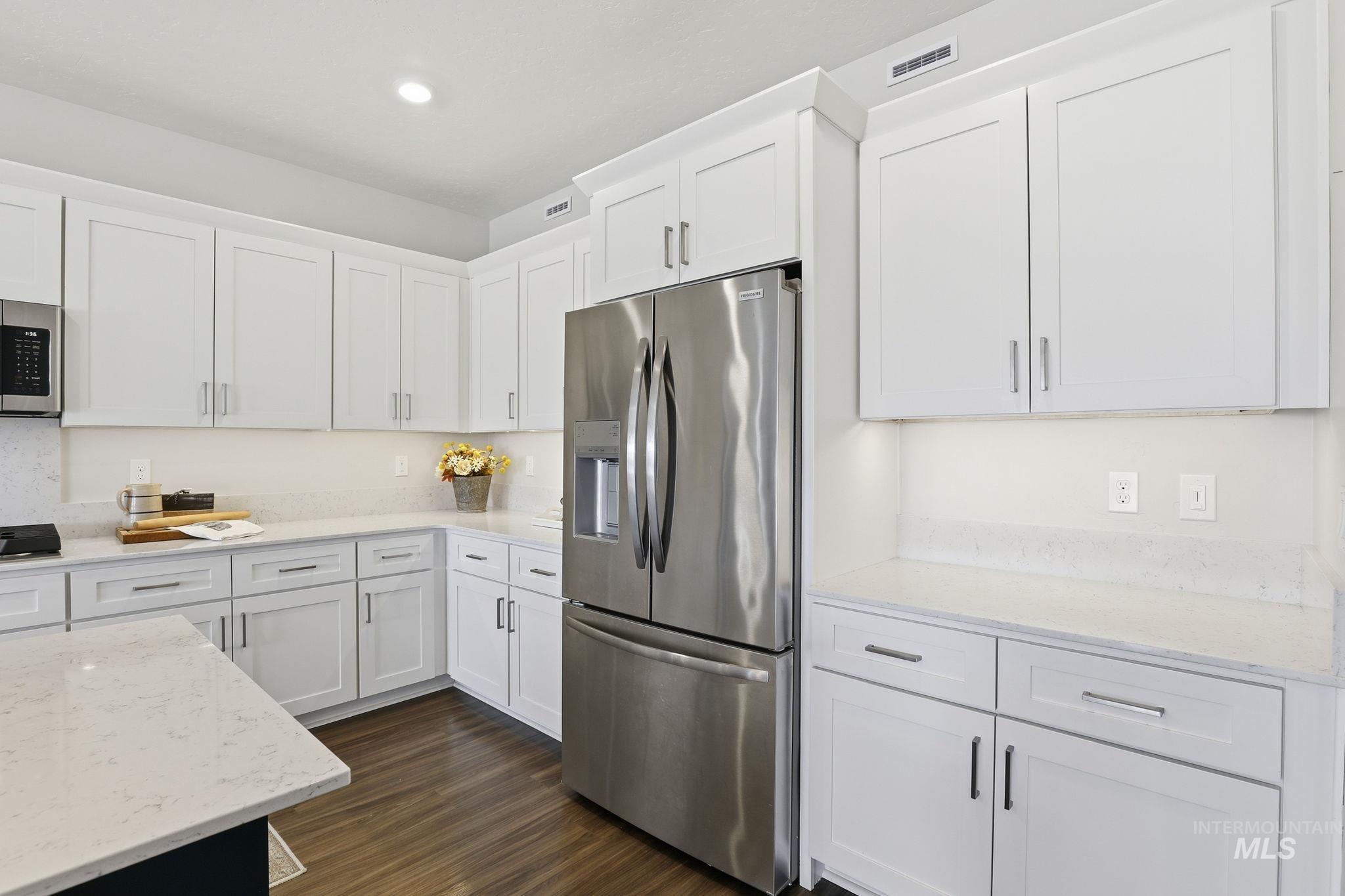 133 Insight Ct, Middleton, Idaho 83644, 3 Bedrooms, 2 Bathrooms, Residential For Sale, Price $609,900,MLS 98982517