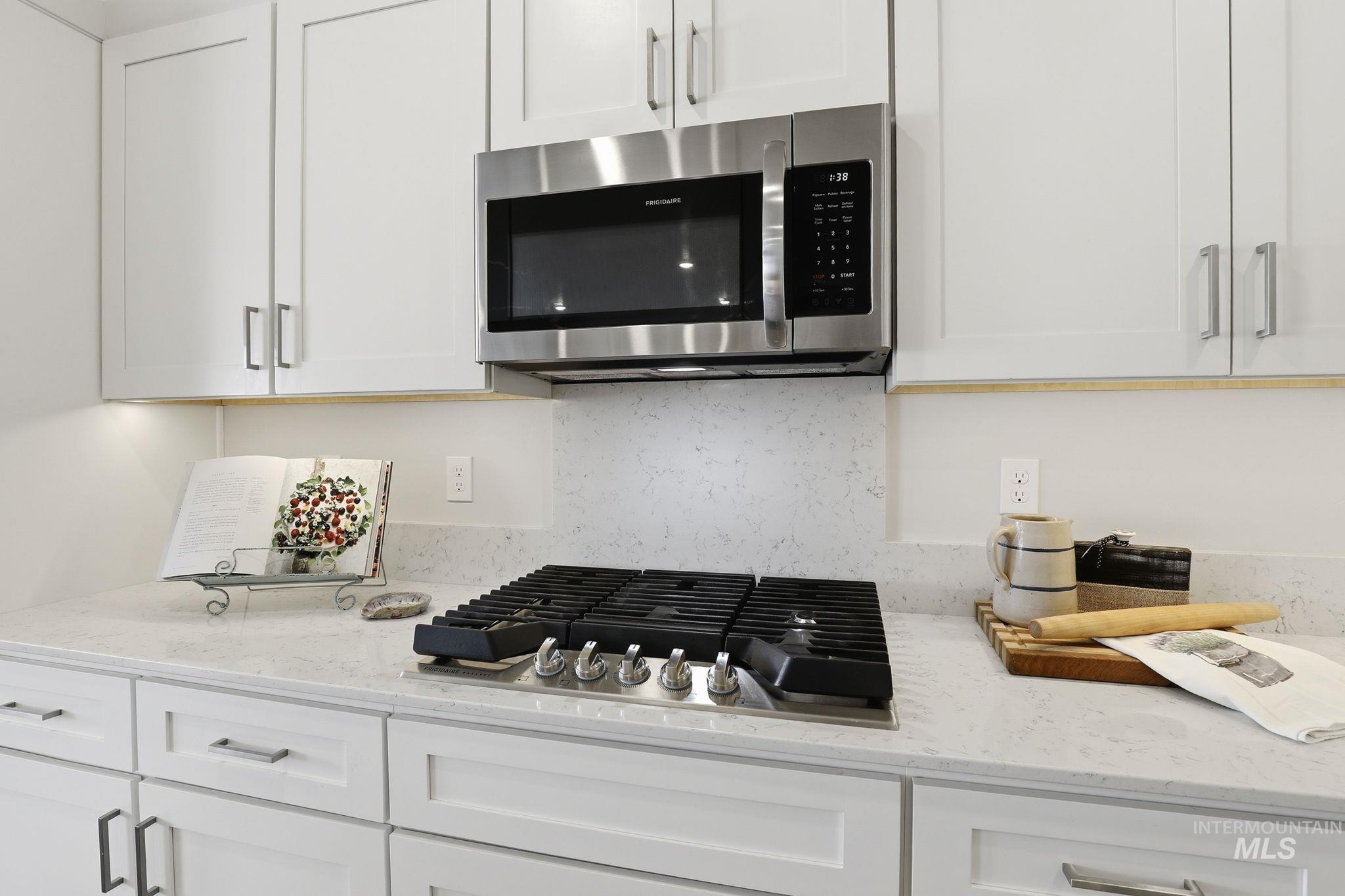 133 Insight Ct, Middleton, Idaho 83644, 3 Bedrooms, 2 Bathrooms, Residential For Sale, Price $609,900,MLS 98982517