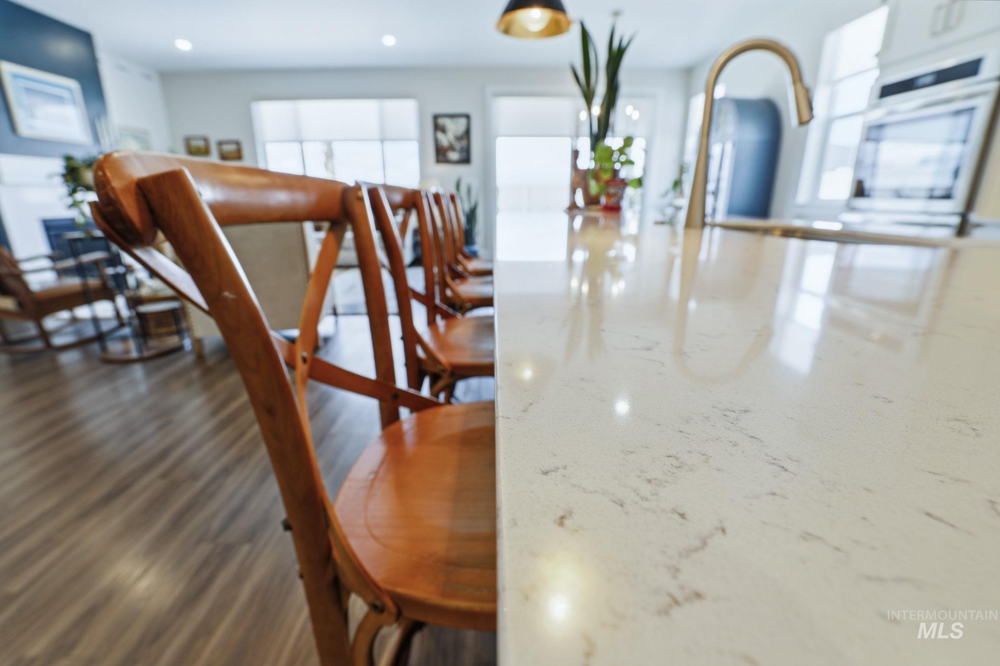 133 Insight Ct, Middleton, Idaho 83644, 3 Bedrooms, 2 Bathrooms, Residential For Sale, Price $609,900,MLS 98982517