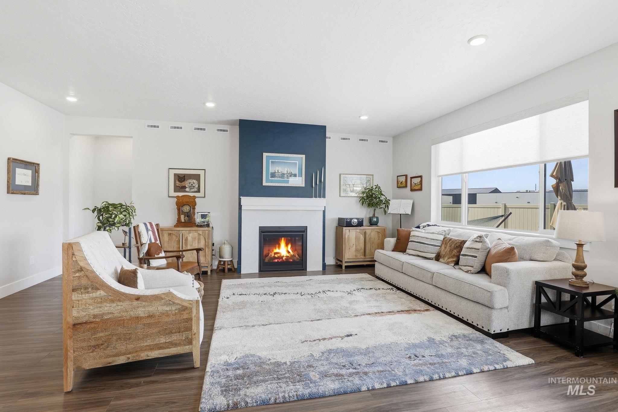 133 Insight Ct, Middleton, Idaho 83644, 3 Bedrooms, 2 Bathrooms, Residential For Sale, Price $609,900,MLS 98982517