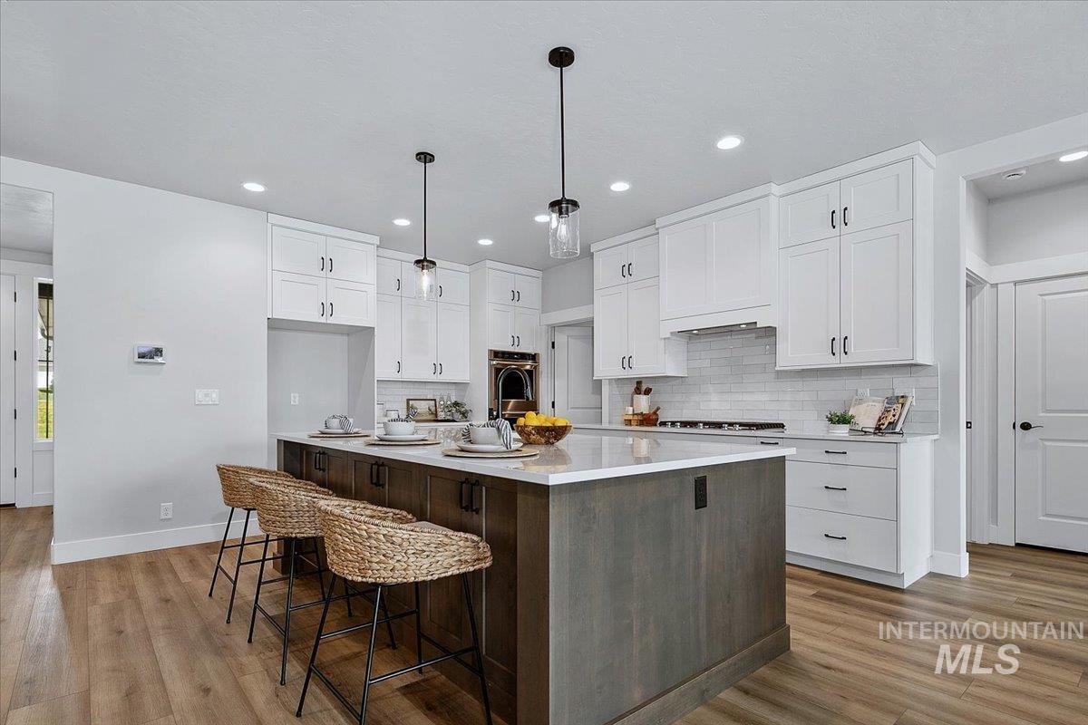 12277 W Cobalt Lake Dr, Star, Idaho 83669, 3 Bedrooms, 3.5 Bathrooms, Residential For Sale, Price $1,000,000, 98982518