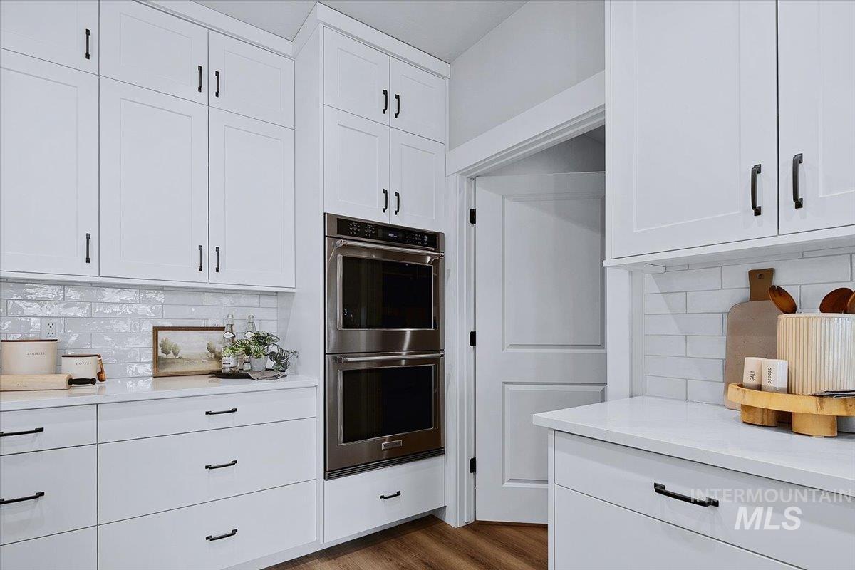 12277 W Cobalt Lake Dr, Star, Idaho 83669, 3 Bedrooms, 3.5 Bathrooms, Residential For Sale, Price $1,000,000, 98982518