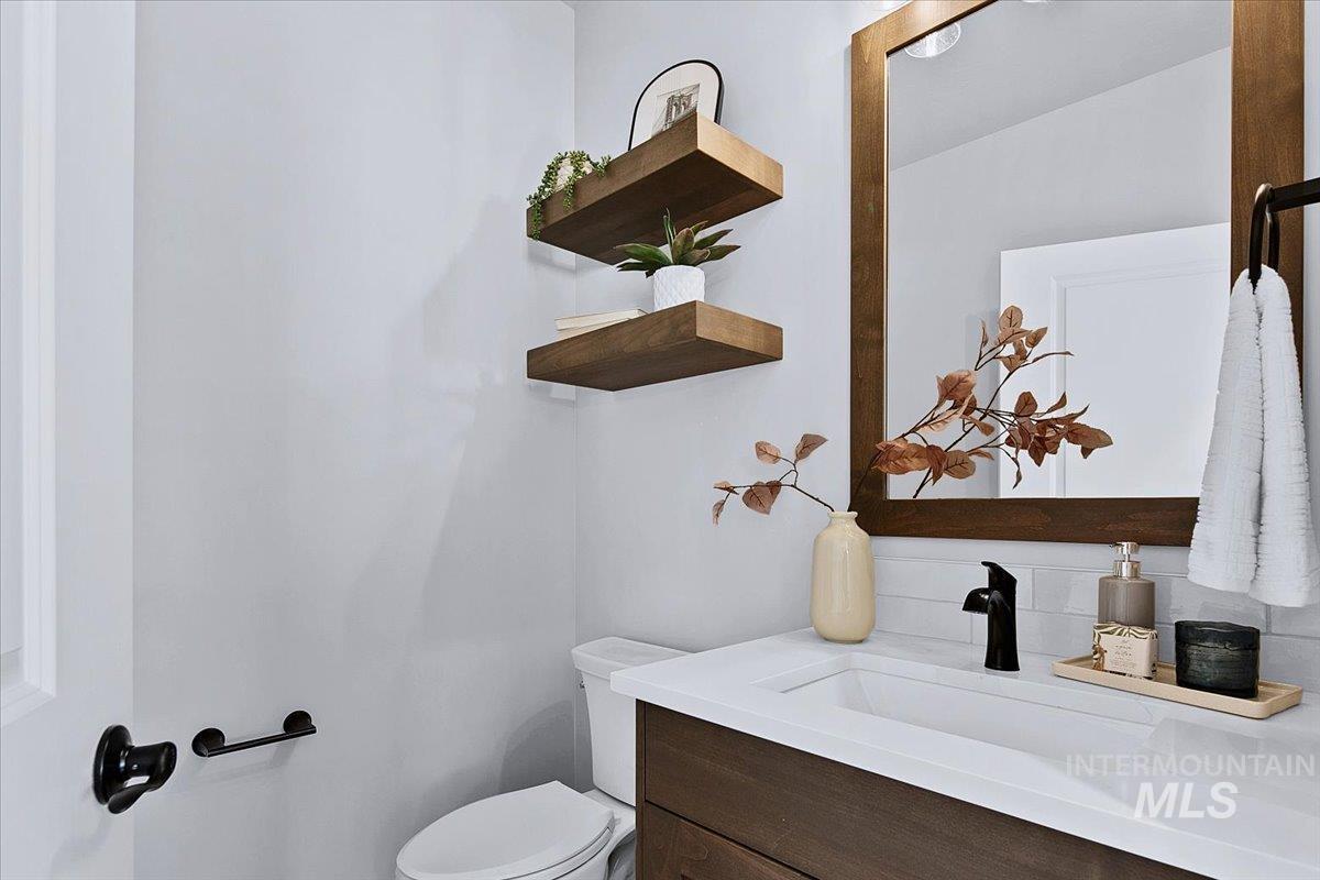 12277 W Cobalt Lake Dr, Star, Idaho 83669, 3 Bedrooms, 3.5 Bathrooms, Residential For Sale, Price $1,000,000, 98982518