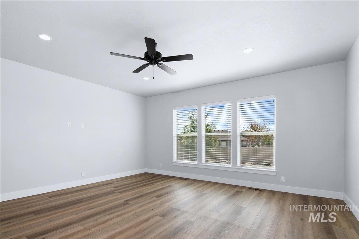 12277 W Cobalt Lake Dr, Star, Idaho 83669, 3 Bedrooms, 3.5 Bathrooms, Residential For Sale, Price $1,000,000, 98982518