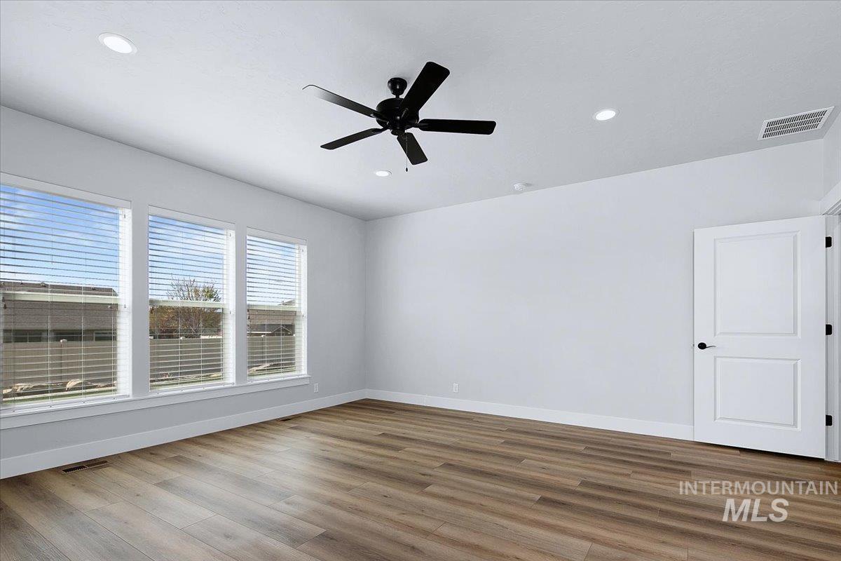 12277 W Cobalt Lake Dr, Star, Idaho 83669, 3 Bedrooms, 3.5 Bathrooms, Residential For Sale, Price $1,000,000, 98982518