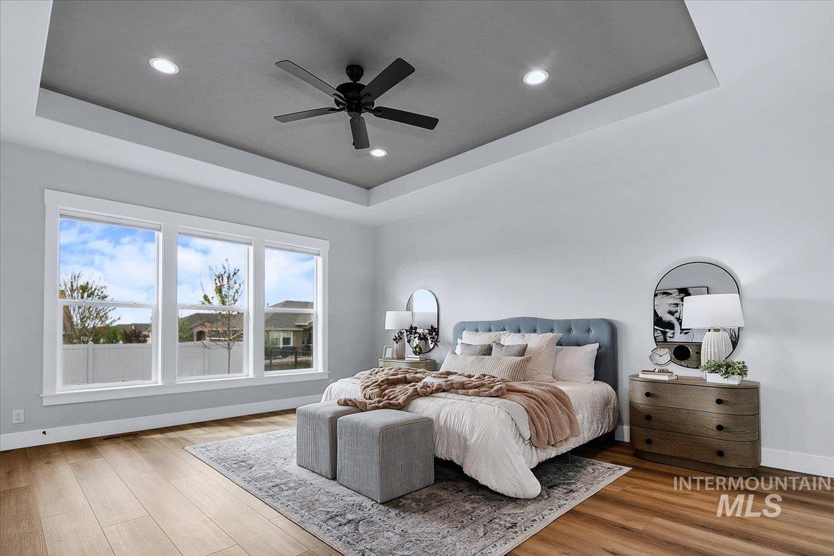 12277 W Cobalt Lake Dr, Star, Idaho 83669, 3 Bedrooms, 3.5 Bathrooms, Residential For Sale, Price $1,000,000, 98982518