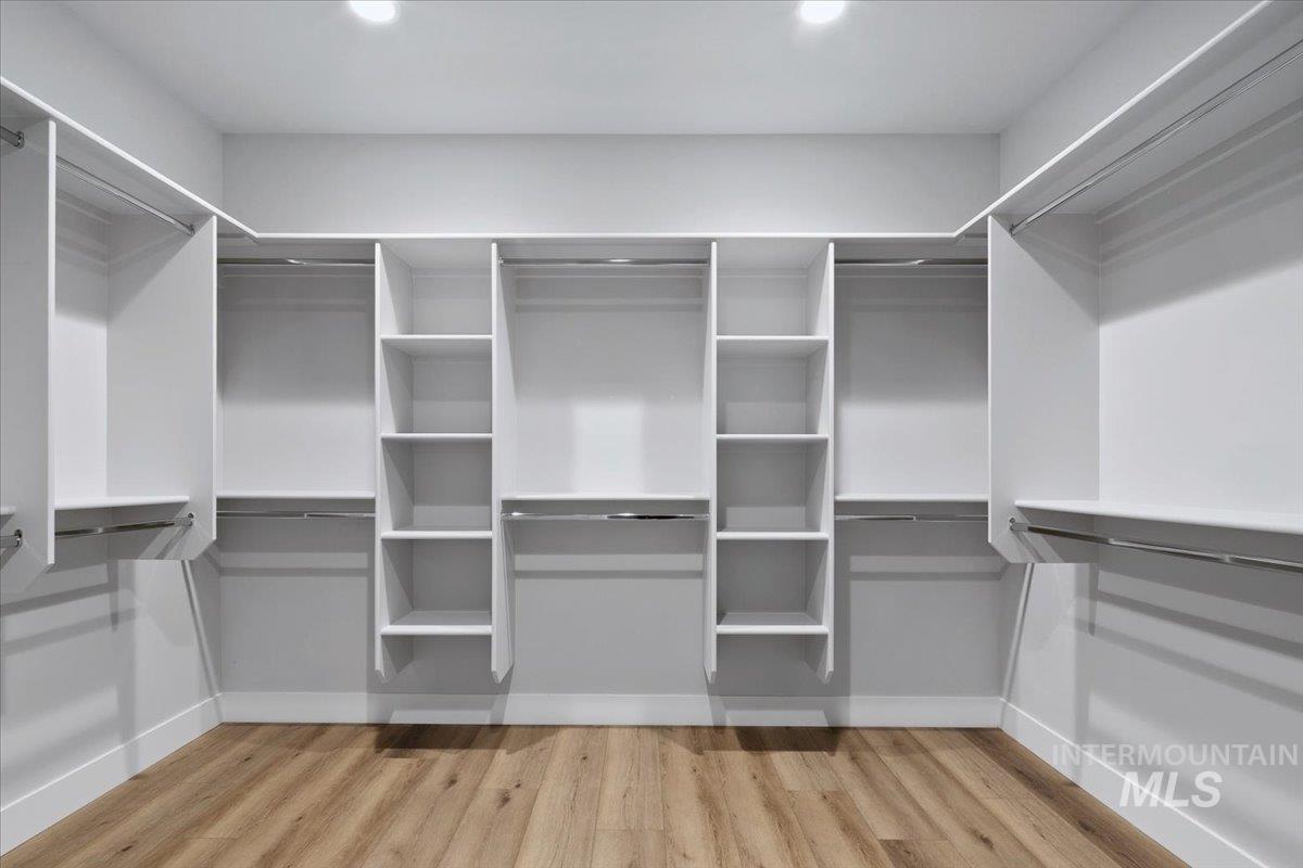 12277 W Cobalt Lake Dr, Star, Idaho 83669, 3 Bedrooms, 3.5 Bathrooms, Residential For Sale, Price $1,000,000, 98982518