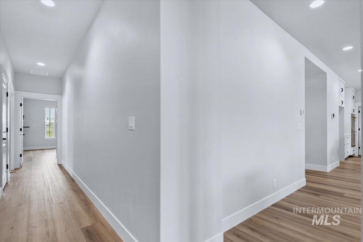 12277 W Cobalt Lake Dr, Star, Idaho 83669, 3 Bedrooms, 3.5 Bathrooms, Residential For Sale, Price $1,000,000, 98982518