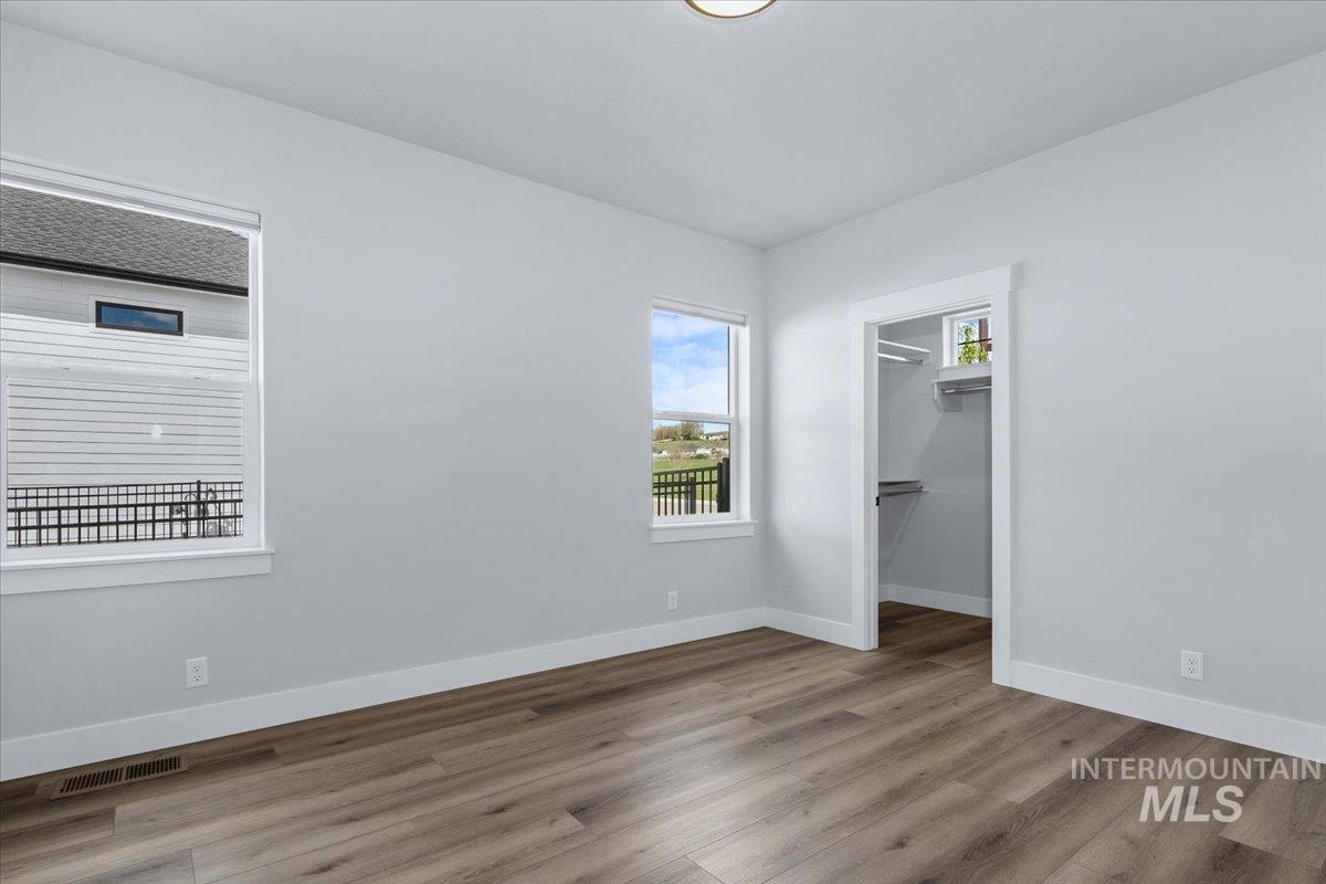 12277 W Cobalt Lake Dr, Star, Idaho 83669, 3 Bedrooms, 3.5 Bathrooms, Residential For Sale, Price $1,000,000, 98982518