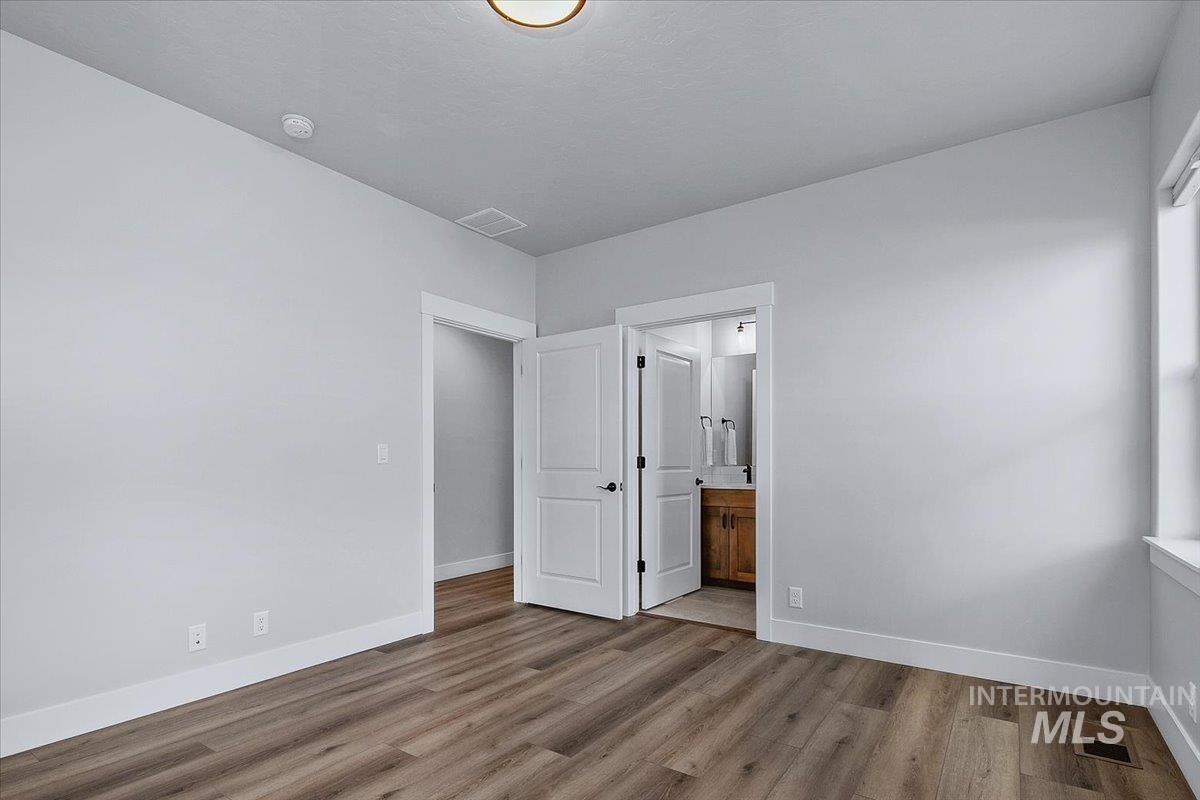 12277 W Cobalt Lake Dr, Star, Idaho 83669, 3 Bedrooms, 3.5 Bathrooms, Residential For Sale, Price $1,000,000, 98982518