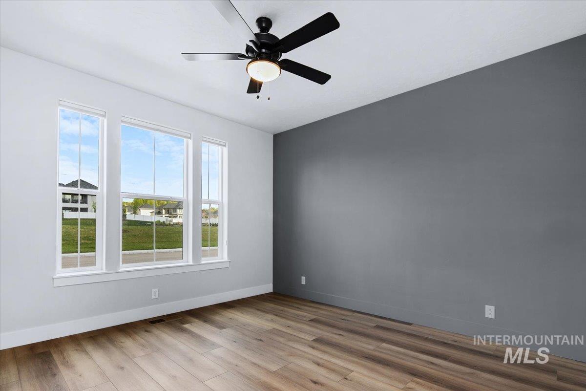 12277 W Cobalt Lake Dr, Star, Idaho 83669, 3 Bedrooms, 3.5 Bathrooms, Residential For Sale, Price $1,000,000, 98982518