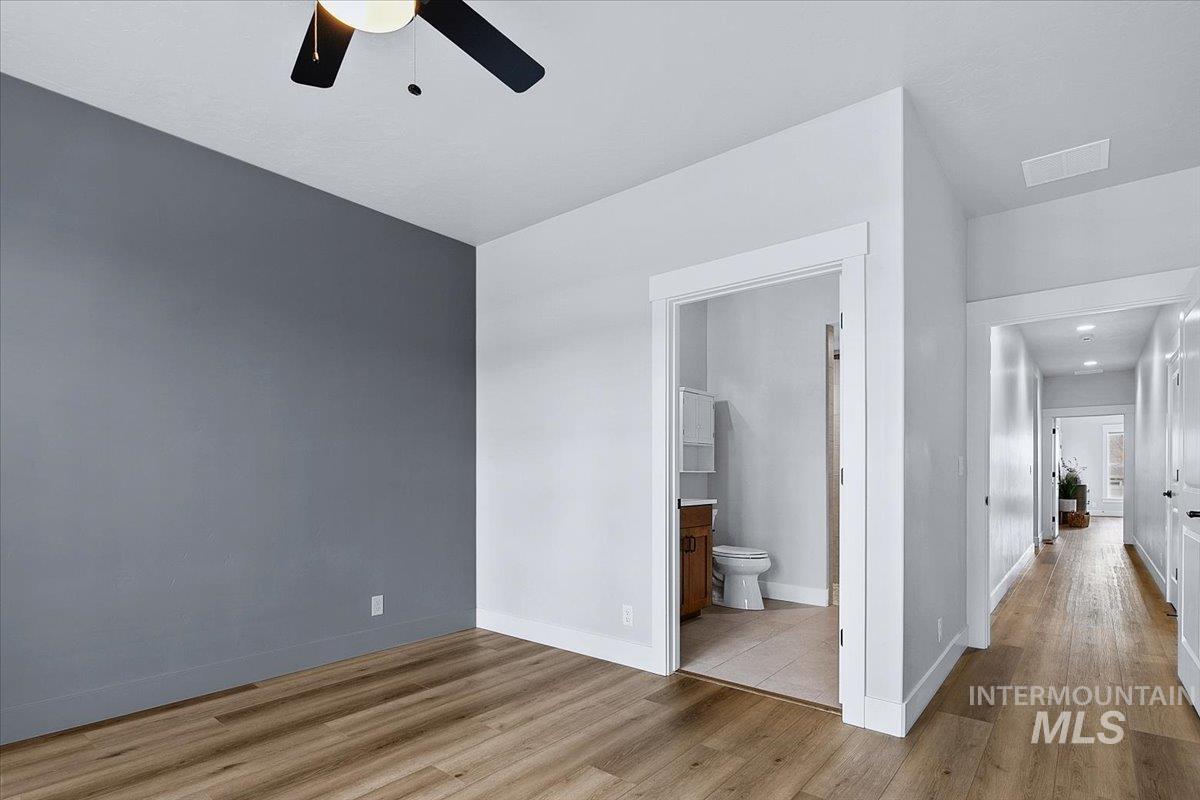 12277 W Cobalt Lake Dr, Star, Idaho 83669, 3 Bedrooms, 3.5 Bathrooms, Residential For Sale, Price $1,000,000, 98982518