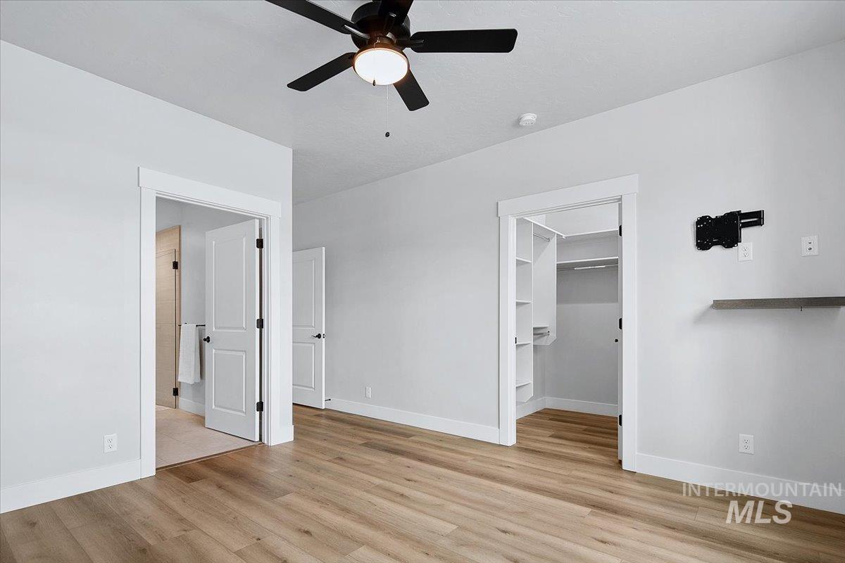 12277 W Cobalt Lake Dr, Star, Idaho 83669, 3 Bedrooms, 3.5 Bathrooms, Residential For Sale, Price $1,000,000, 98982518