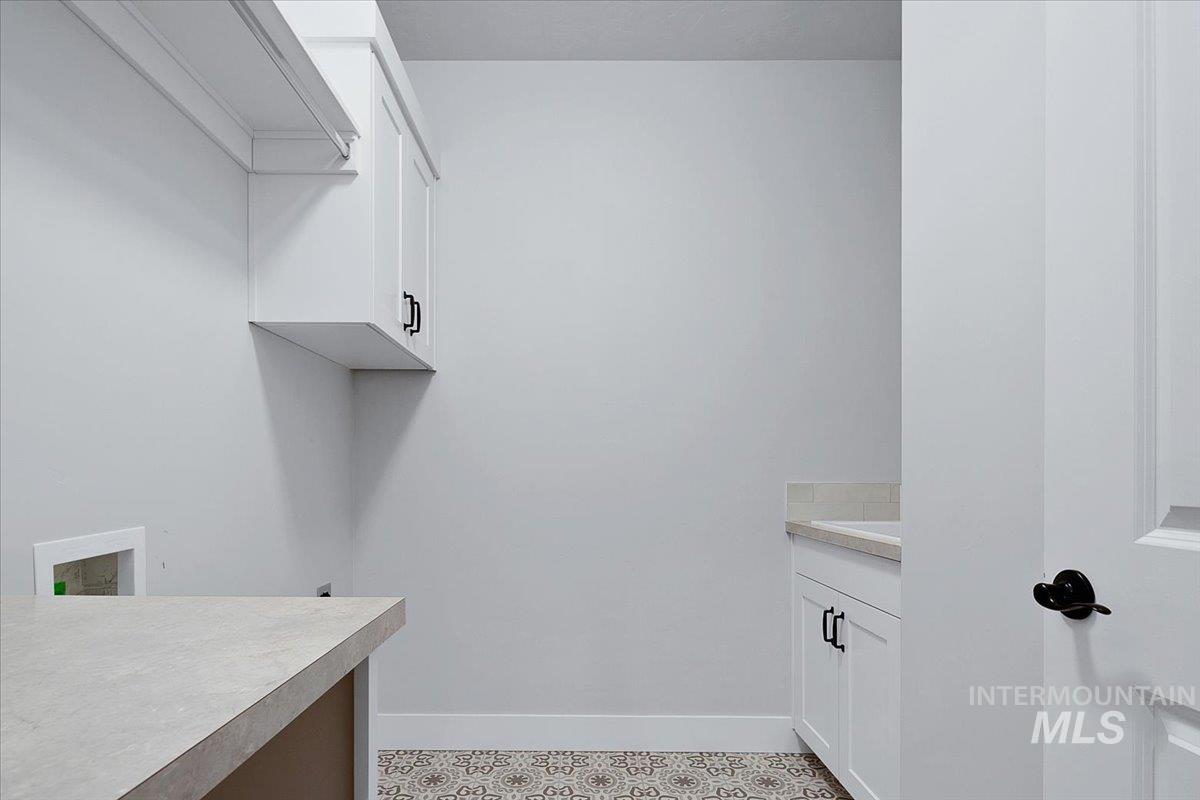 12277 W Cobalt Lake Dr, Star, Idaho 83669, 3 Bedrooms, 3.5 Bathrooms, Residential For Sale, Price $1,000,000, 98982518