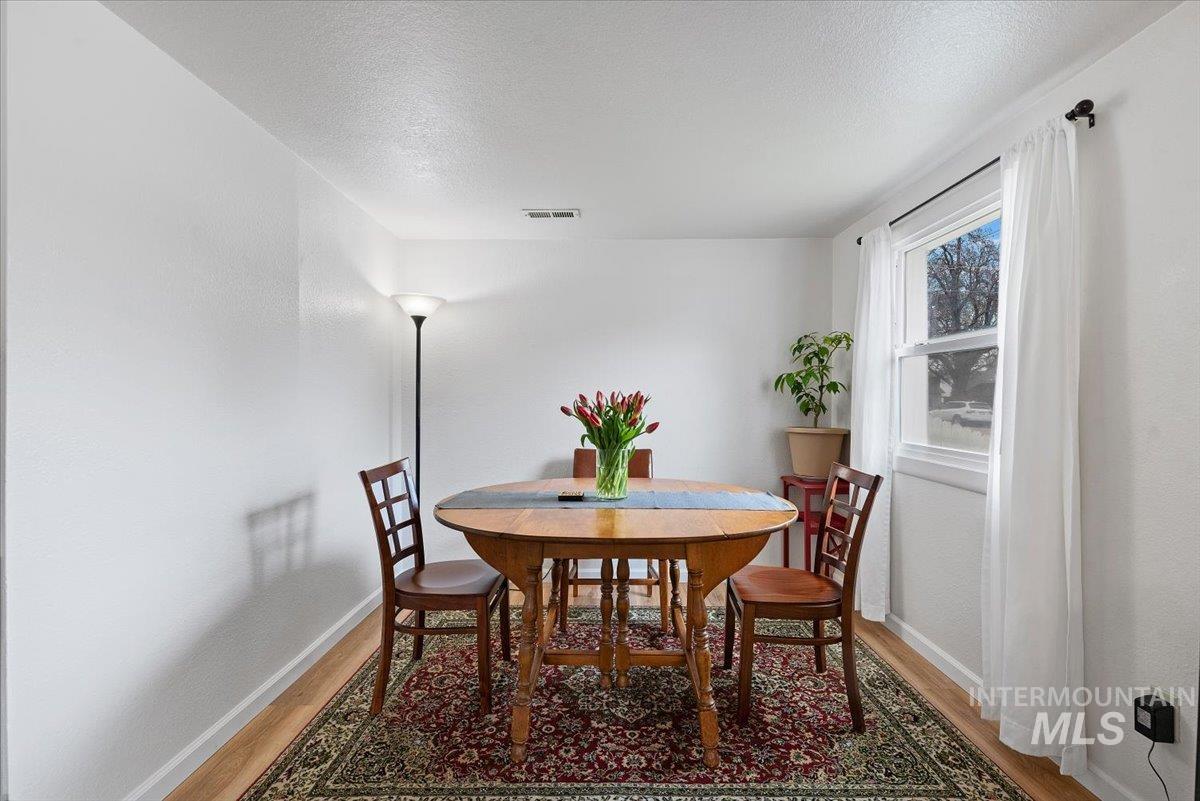 1713 S Cleveland St, Boise, Idaho 83705, 2 Bedrooms, 1 Bathroom, Residential For Sale, Price $345,000, 98982519