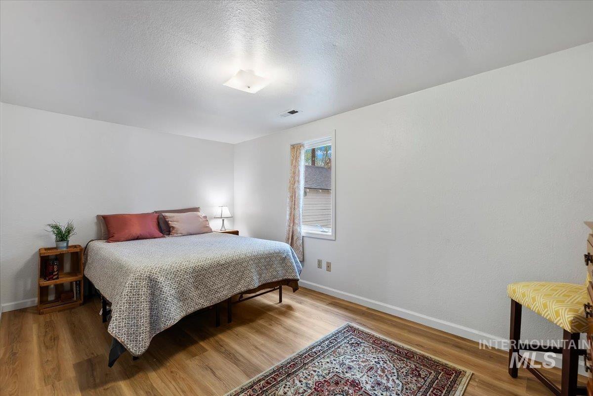 1713 S Cleveland St, Boise, Idaho 83705, 2 Bedrooms, 1 Bathroom, Residential For Sale, Price $345,000, 98982519