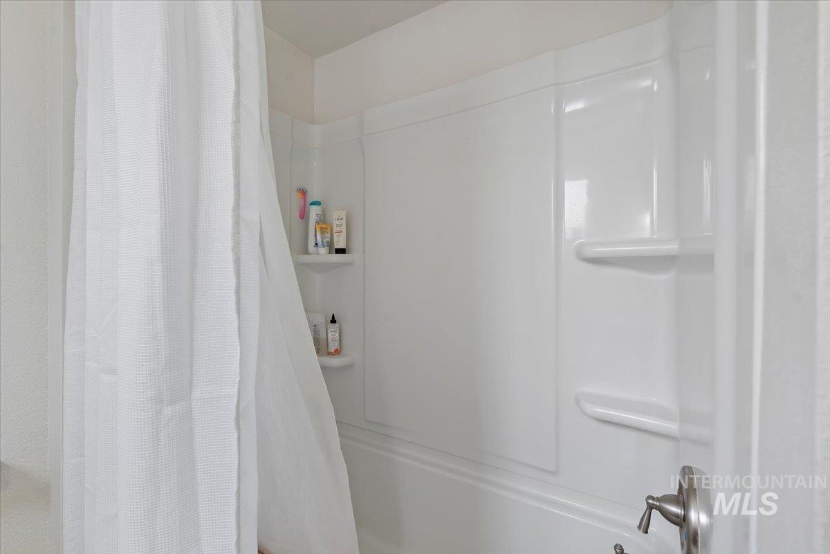 1713 S Cleveland St, Boise, Idaho 83705, 2 Bedrooms, 1 Bathroom, Residential For Sale, Price $345,000, 98982519