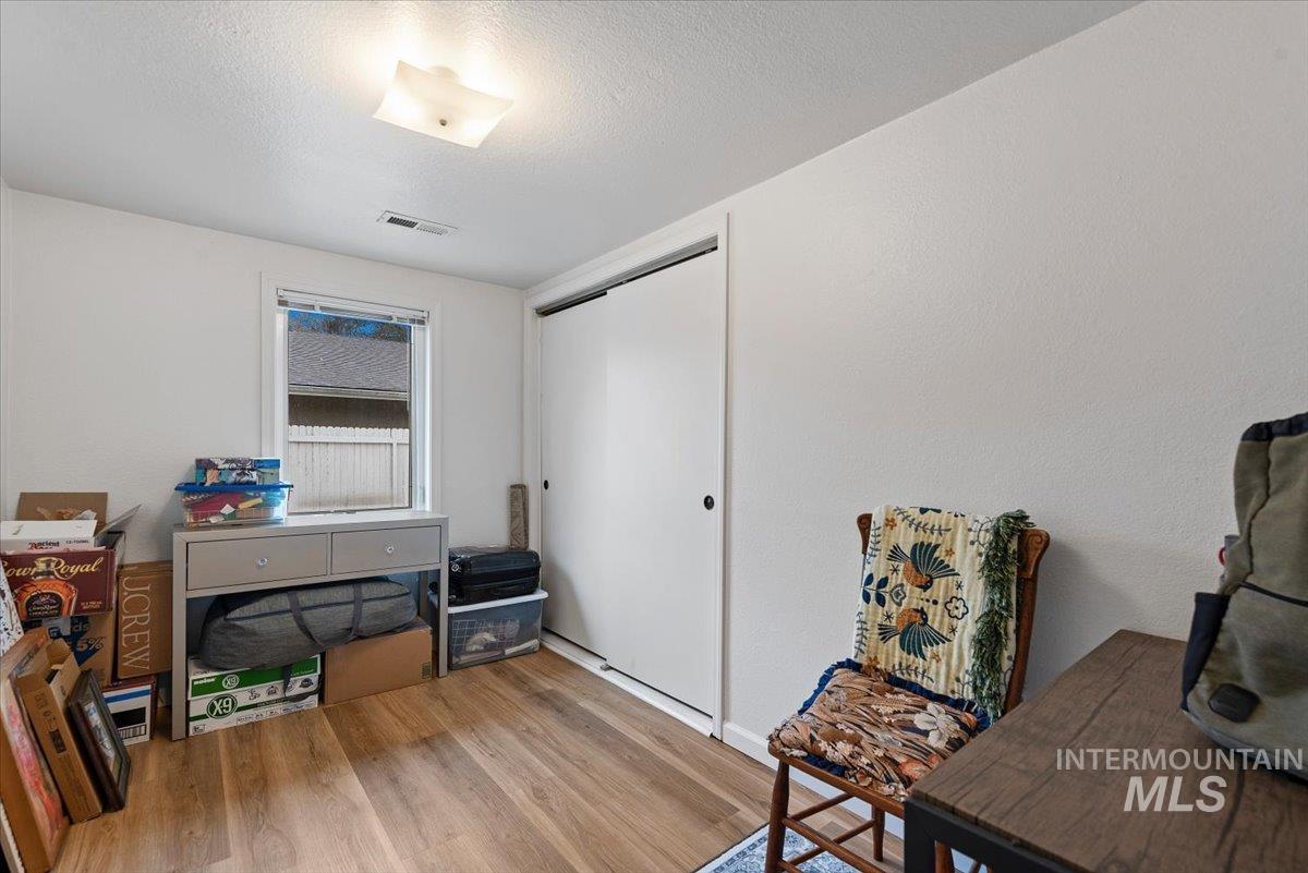 1713 S Cleveland St, Boise, Idaho 83705, 2 Bedrooms, 1 Bathroom, Residential For Sale, Price $345,000, 98982519