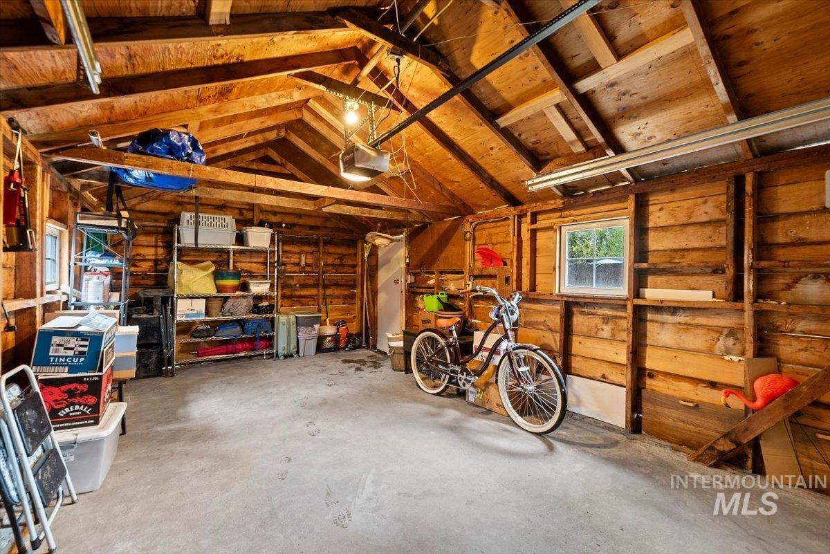 1713 S Cleveland St, Boise, Idaho 83705, 2 Bedrooms, 1 Bathroom, Residential For Sale, Price $345,000, 98982519