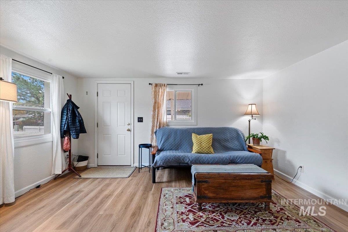 1713 S Cleveland St, Boise, Idaho 83705, 2 Bedrooms, 1 Bathroom, Residential For Sale, Price $345,000, 98982519