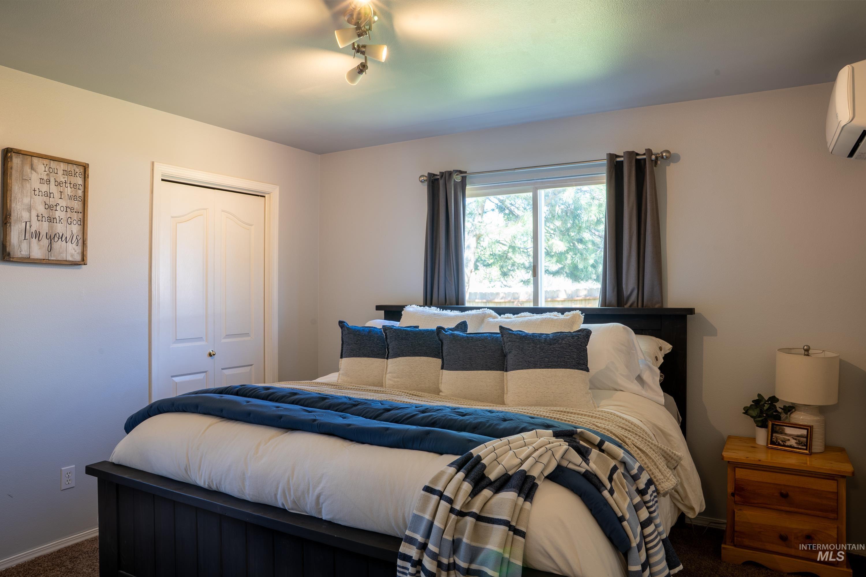 1462 W. McHenry St, Kuna, Idaho 83634, 3 Bedrooms, 2 Bathrooms, Residential For Sale, Price $411,000,MLS 98982520