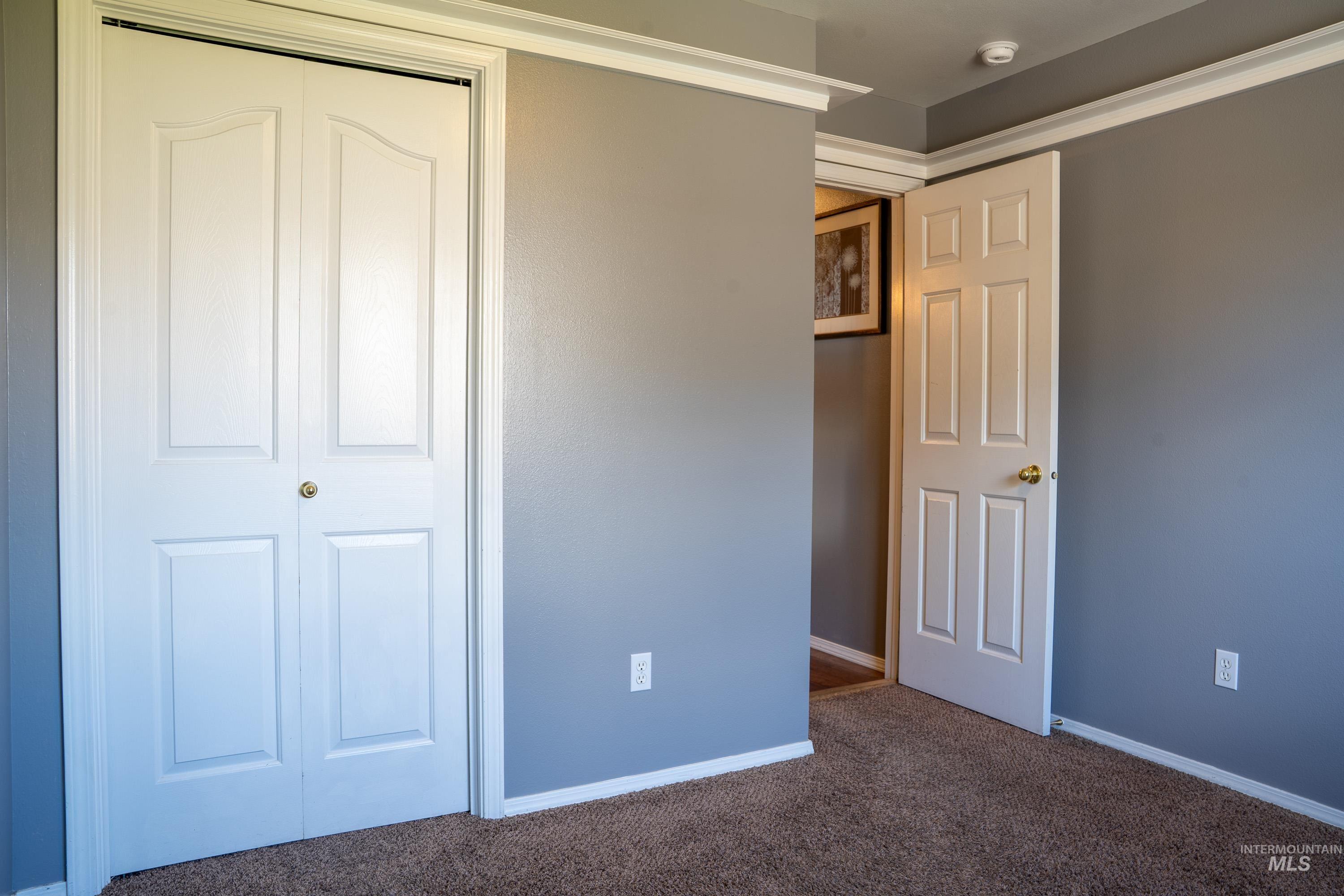 1462 W. McHenry St, Kuna, Idaho 83634, 3 Bedrooms, 2 Bathrooms, Residential For Sale, Price $411,000,MLS 98982520