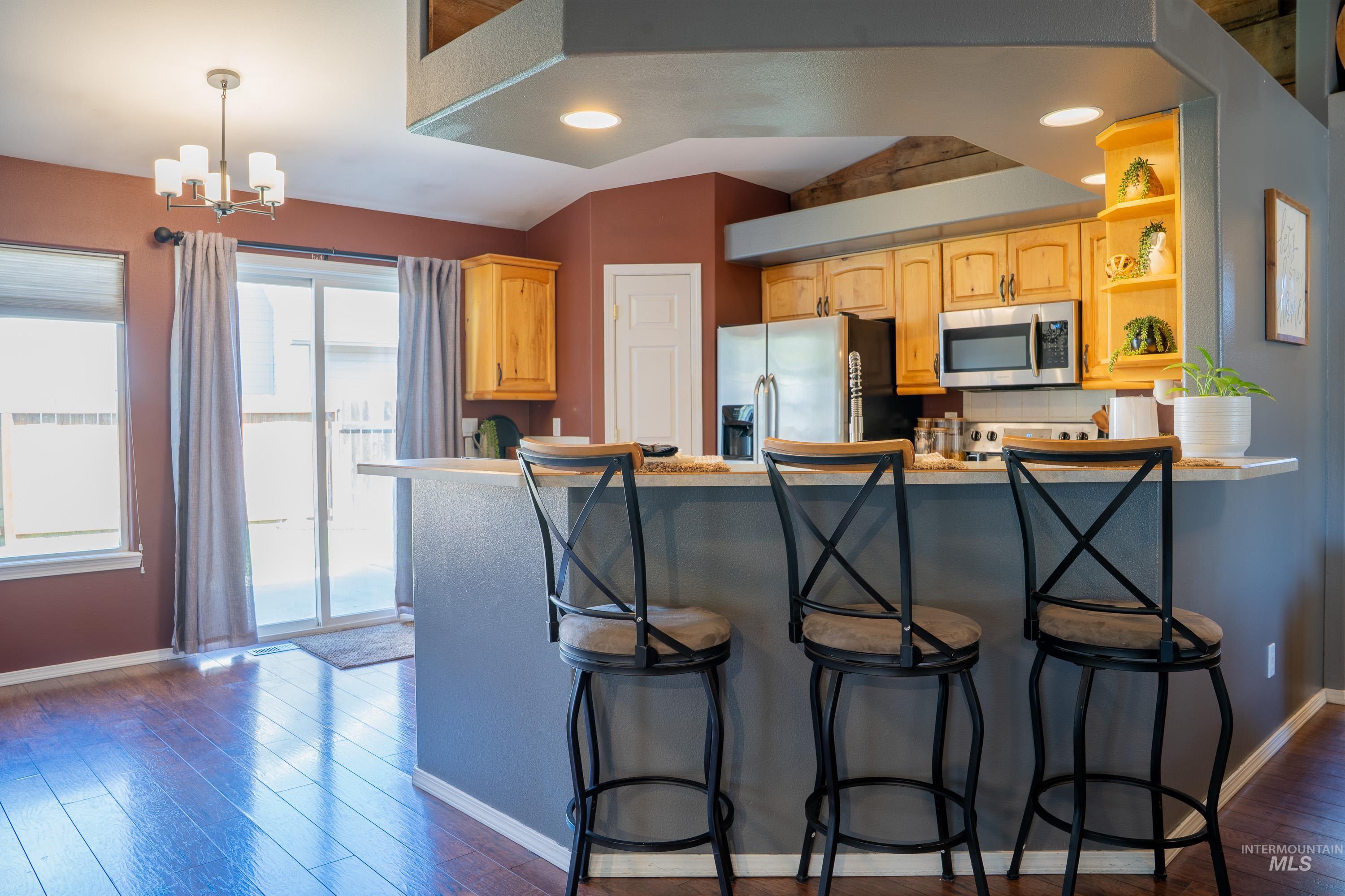 1462 W. McHenry St, Kuna, Idaho 83634, 3 Bedrooms, 2 Bathrooms, Residential For Sale, Price $411,000,MLS 98982520