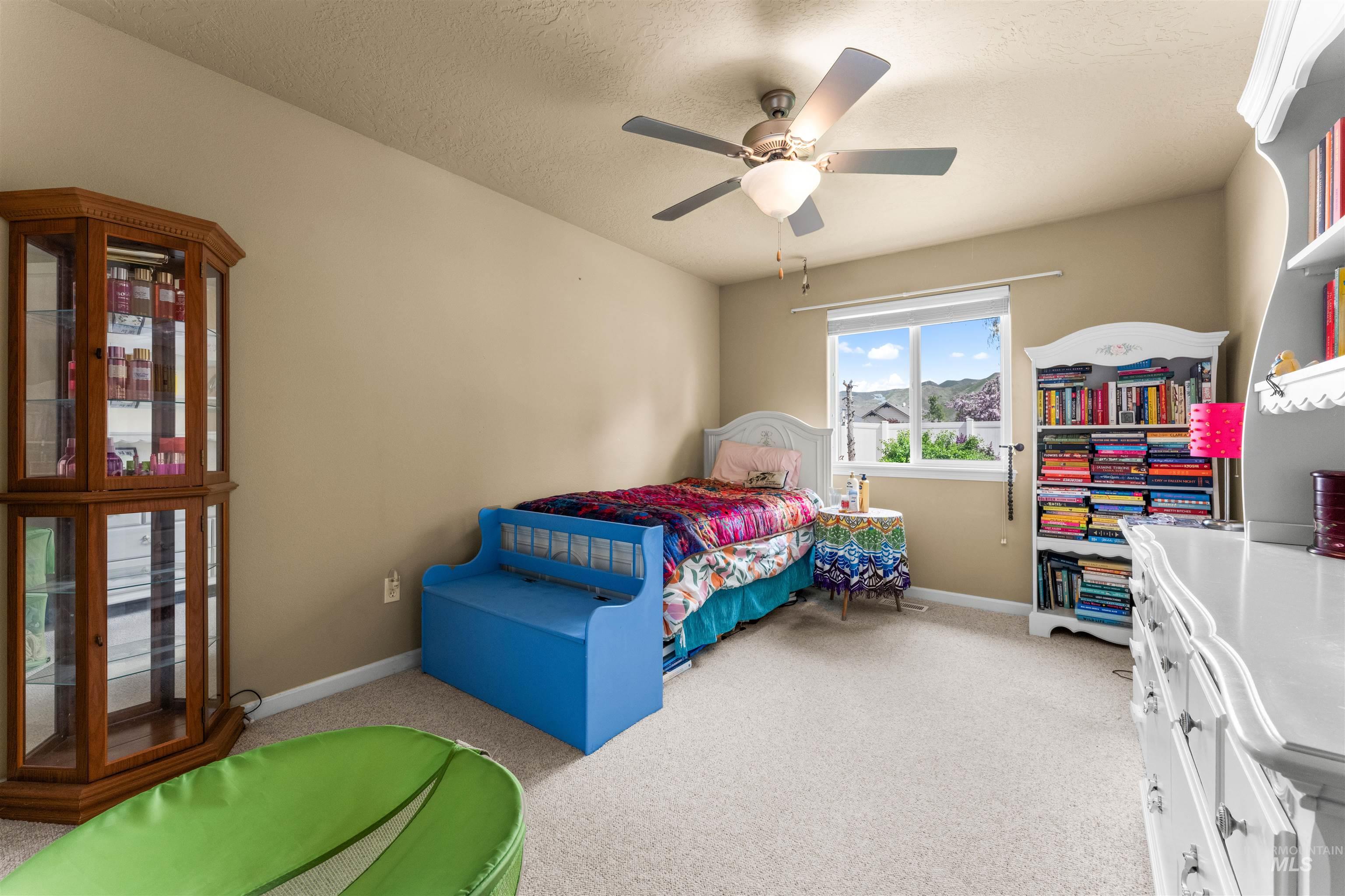 1118 Palace Ave., Emmett, Idaho 83617, 3 Bedrooms, 2.5 Bathrooms, Residential For Sale, Price $465,000,MLS 98982521