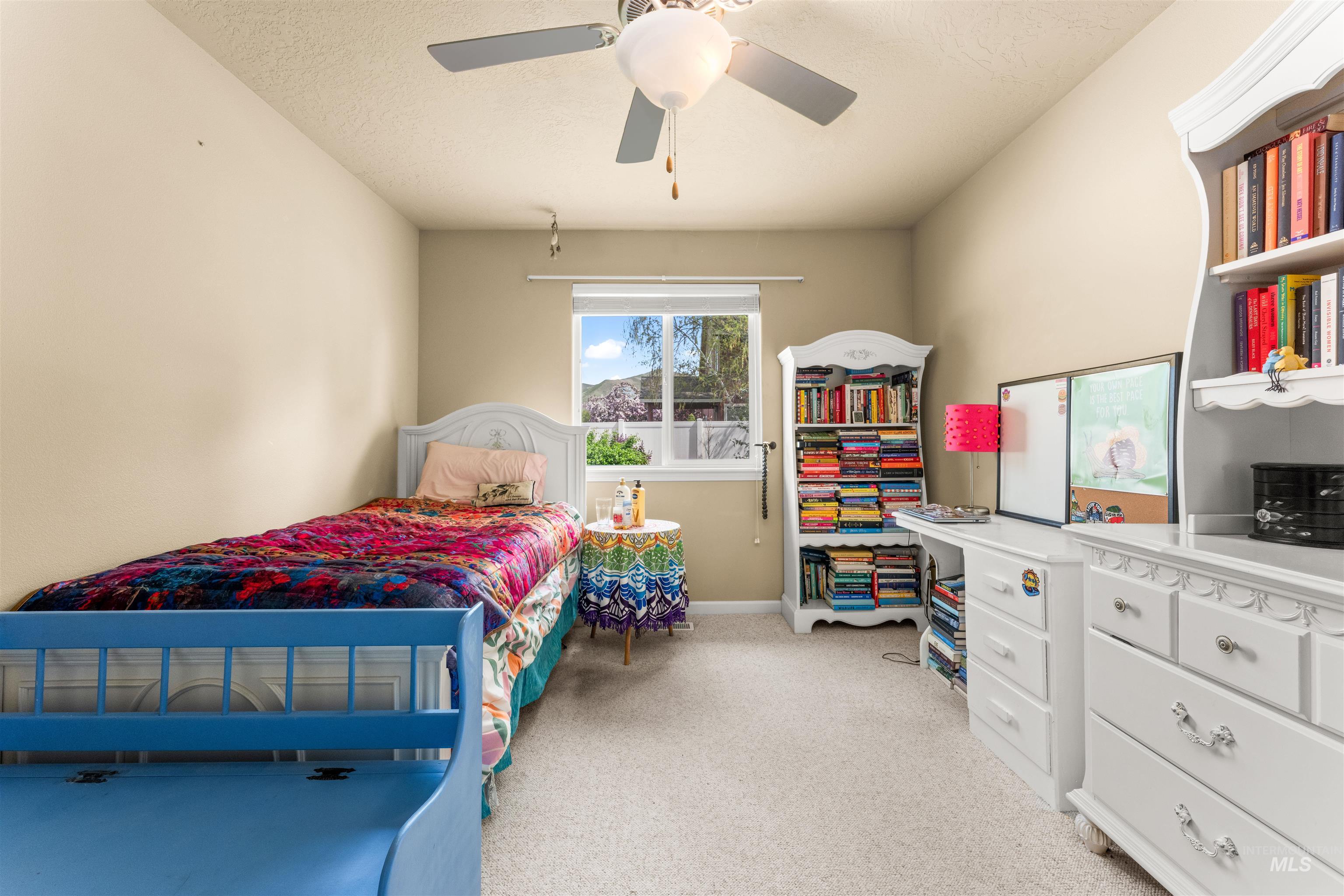 1118 Palace Ave., Emmett, Idaho 83617, 3 Bedrooms, 2.5 Bathrooms, Residential For Sale, Price $465,000,MLS 98982521