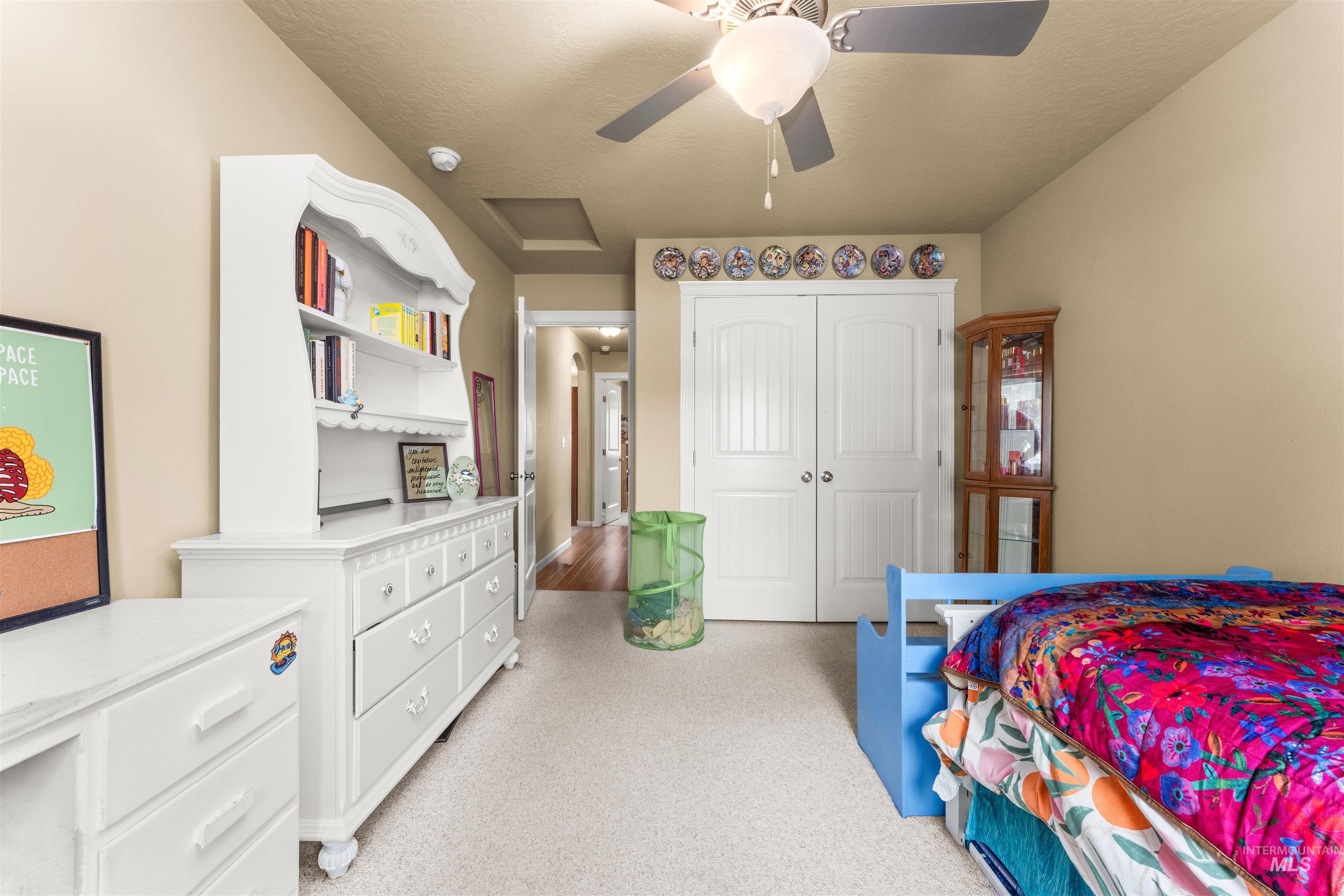 1118 Palace Ave., Emmett, Idaho 83617, 3 Bedrooms, 2.5 Bathrooms, Residential For Sale, Price $465,000,MLS 98982521