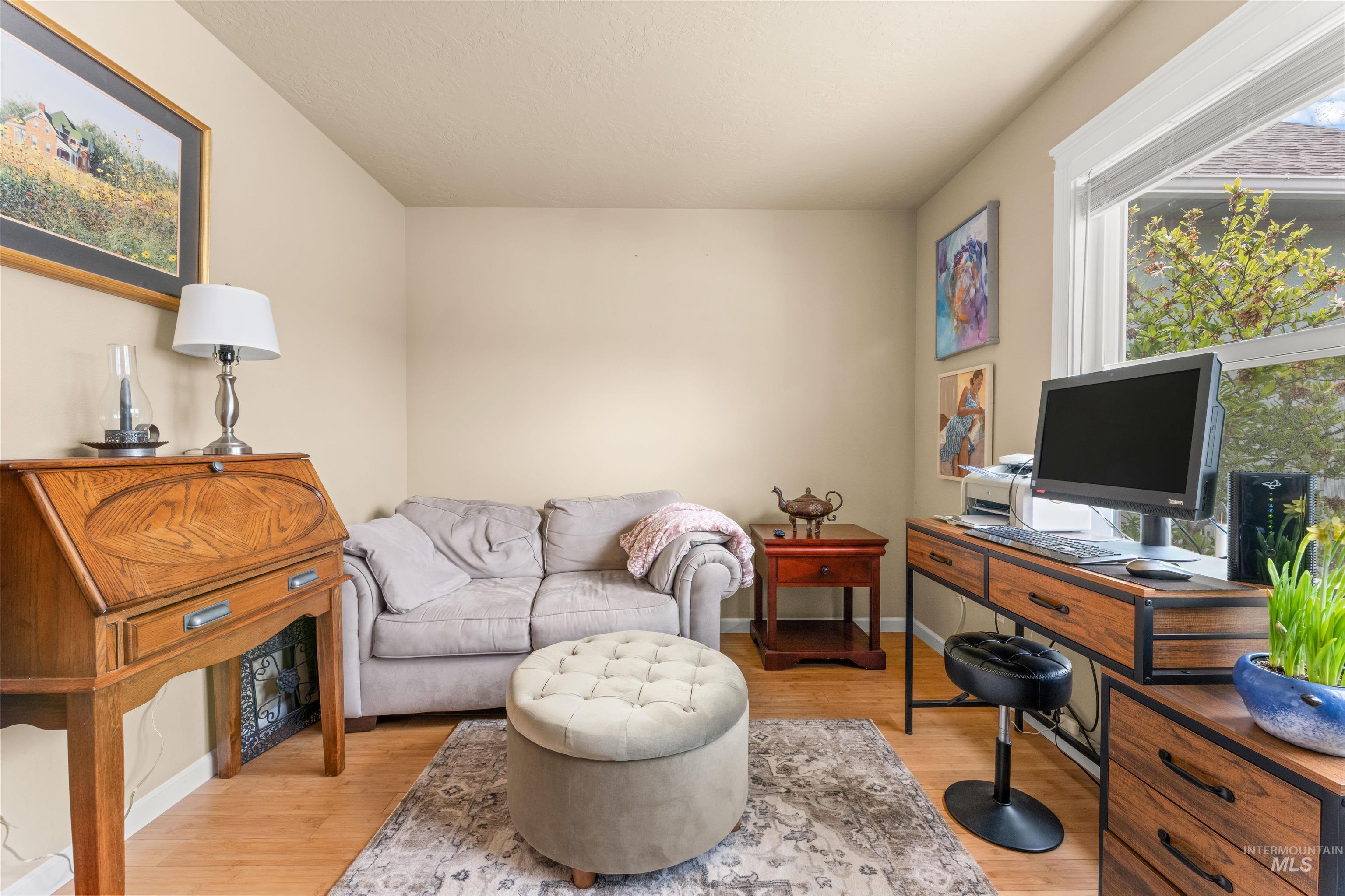 1118 Palace Ave., Emmett, Idaho 83617, 3 Bedrooms, 2.5 Bathrooms, Residential For Sale, Price $465,000,MLS 98982521