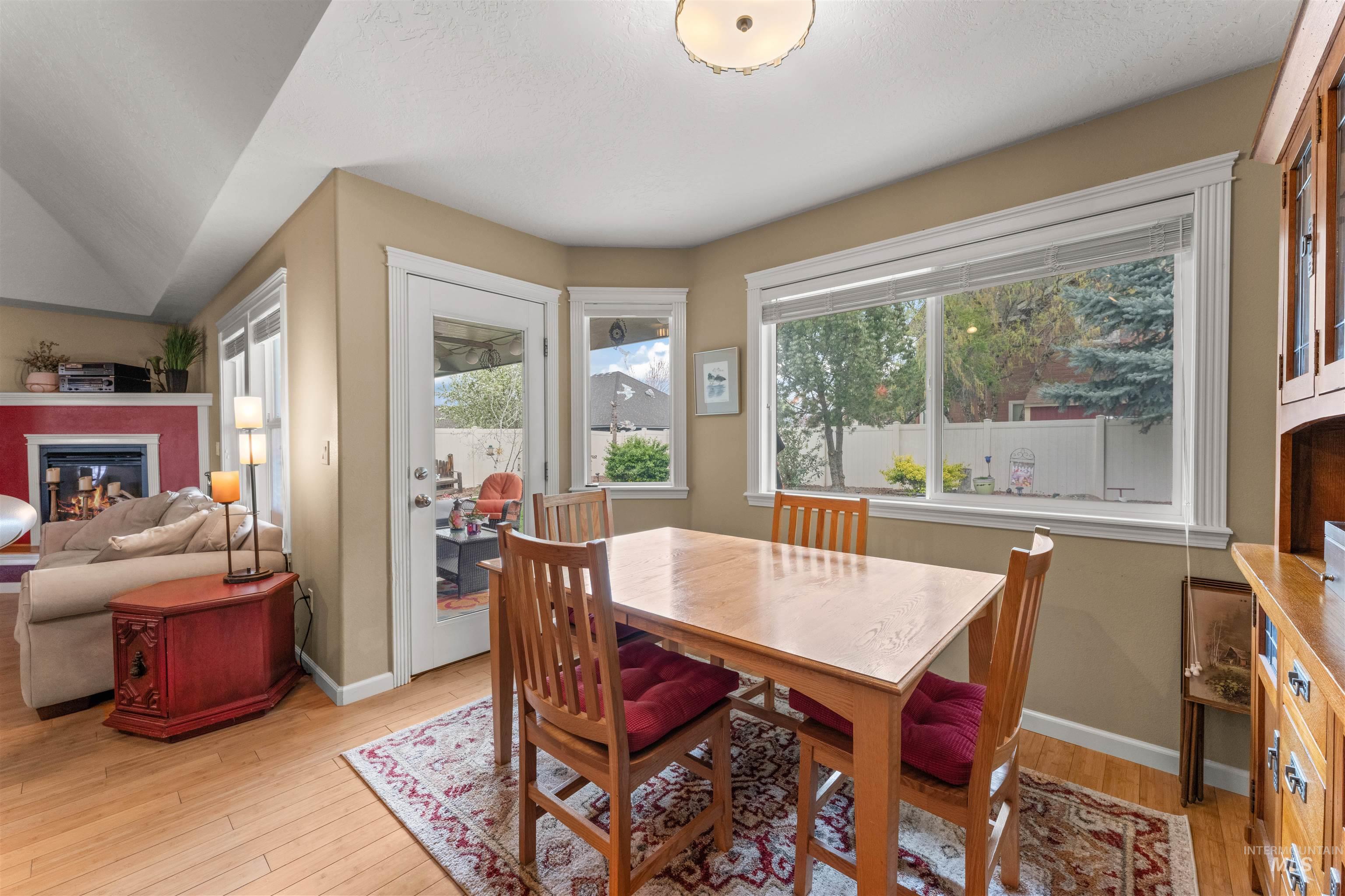 1118 Palace Ave., Emmett, Idaho 83617, 3 Bedrooms, 2.5 Bathrooms, Residential For Sale, Price $465,000,MLS 98982521