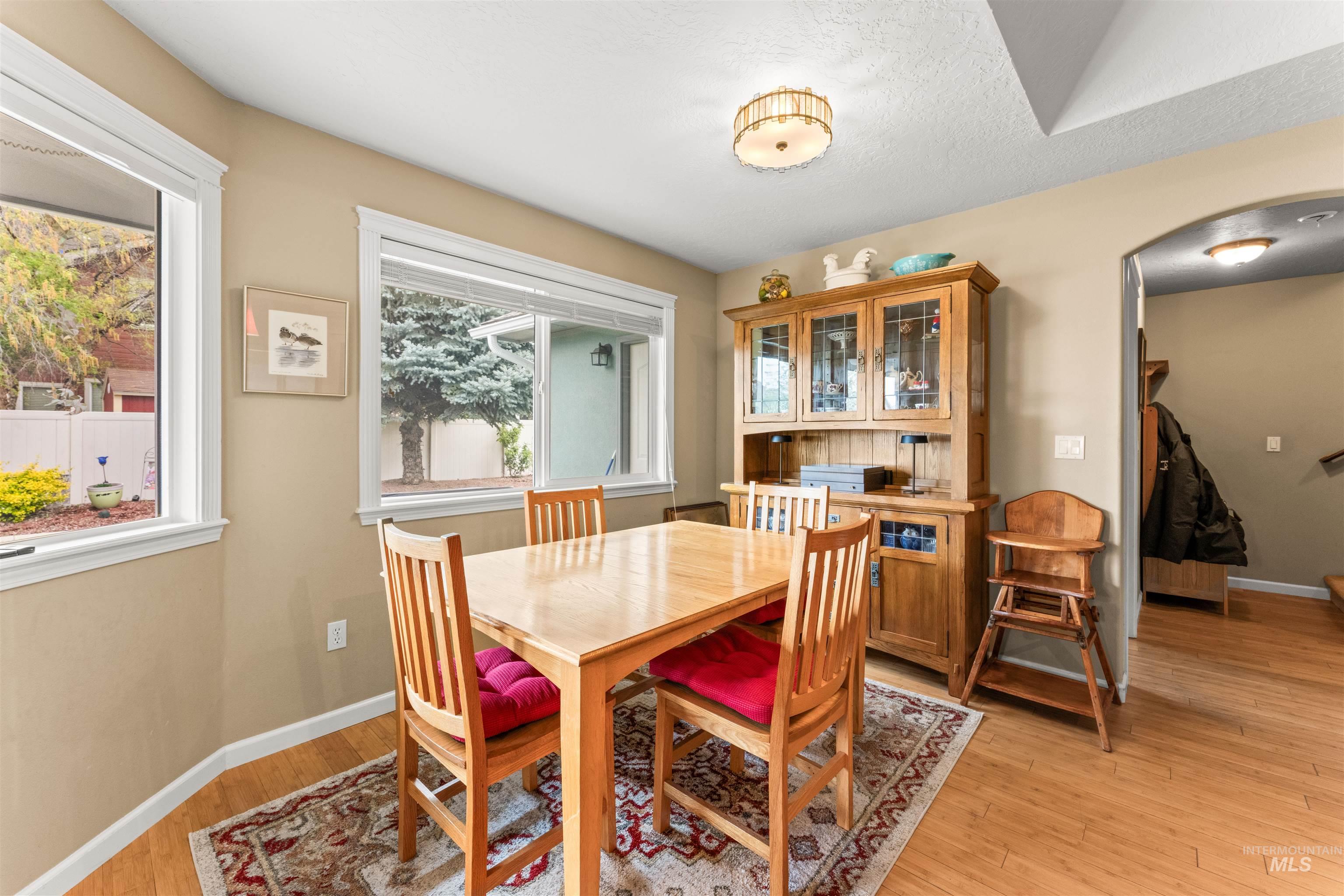 1118 Palace Ave., Emmett, Idaho 83617, 3 Bedrooms, 2.5 Bathrooms, Residential For Sale, Price $465,000,MLS 98982521