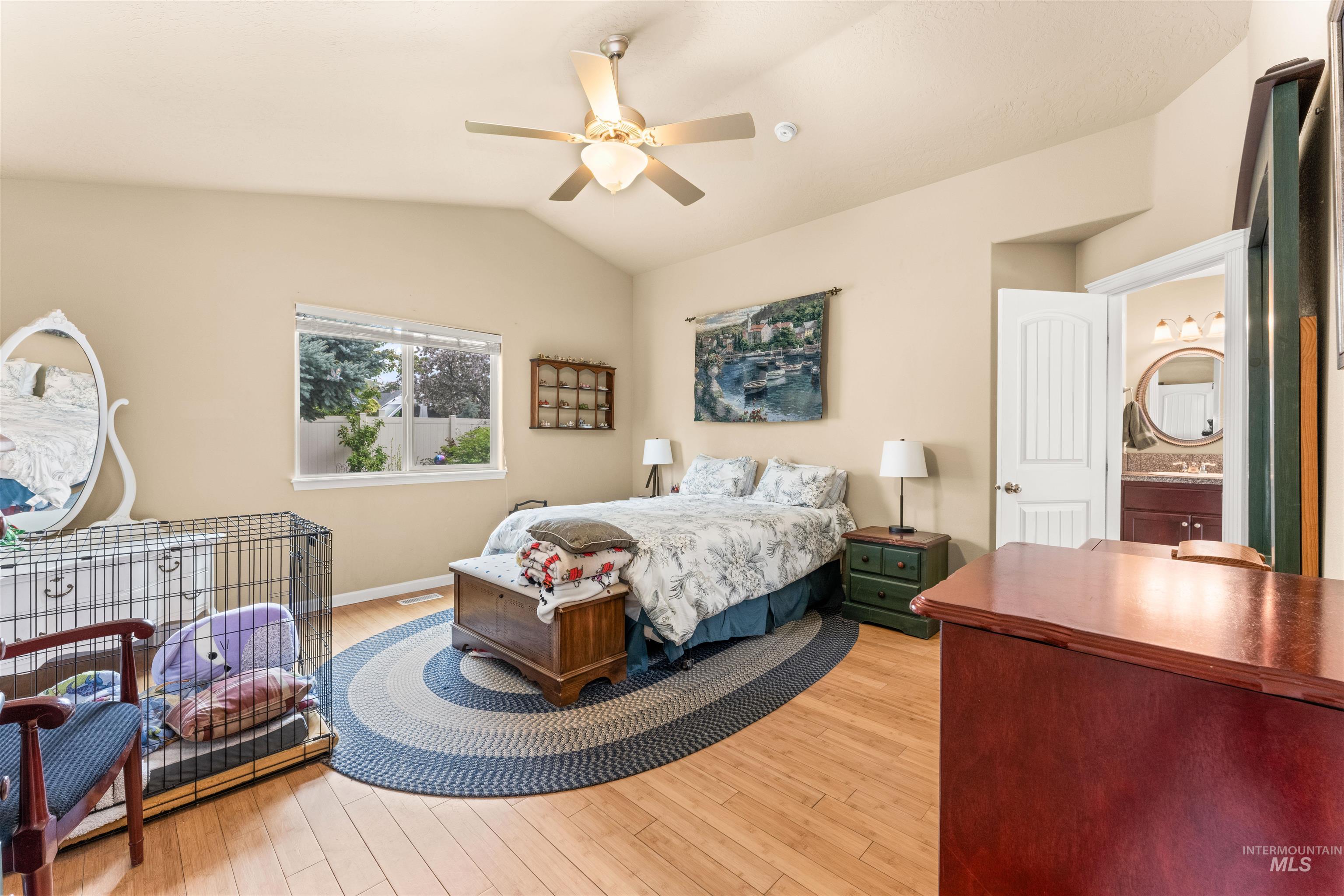 1118 Palace Ave., Emmett, Idaho 83617, 3 Bedrooms, 2.5 Bathrooms, Residential For Sale, Price $465,000,MLS 98982521