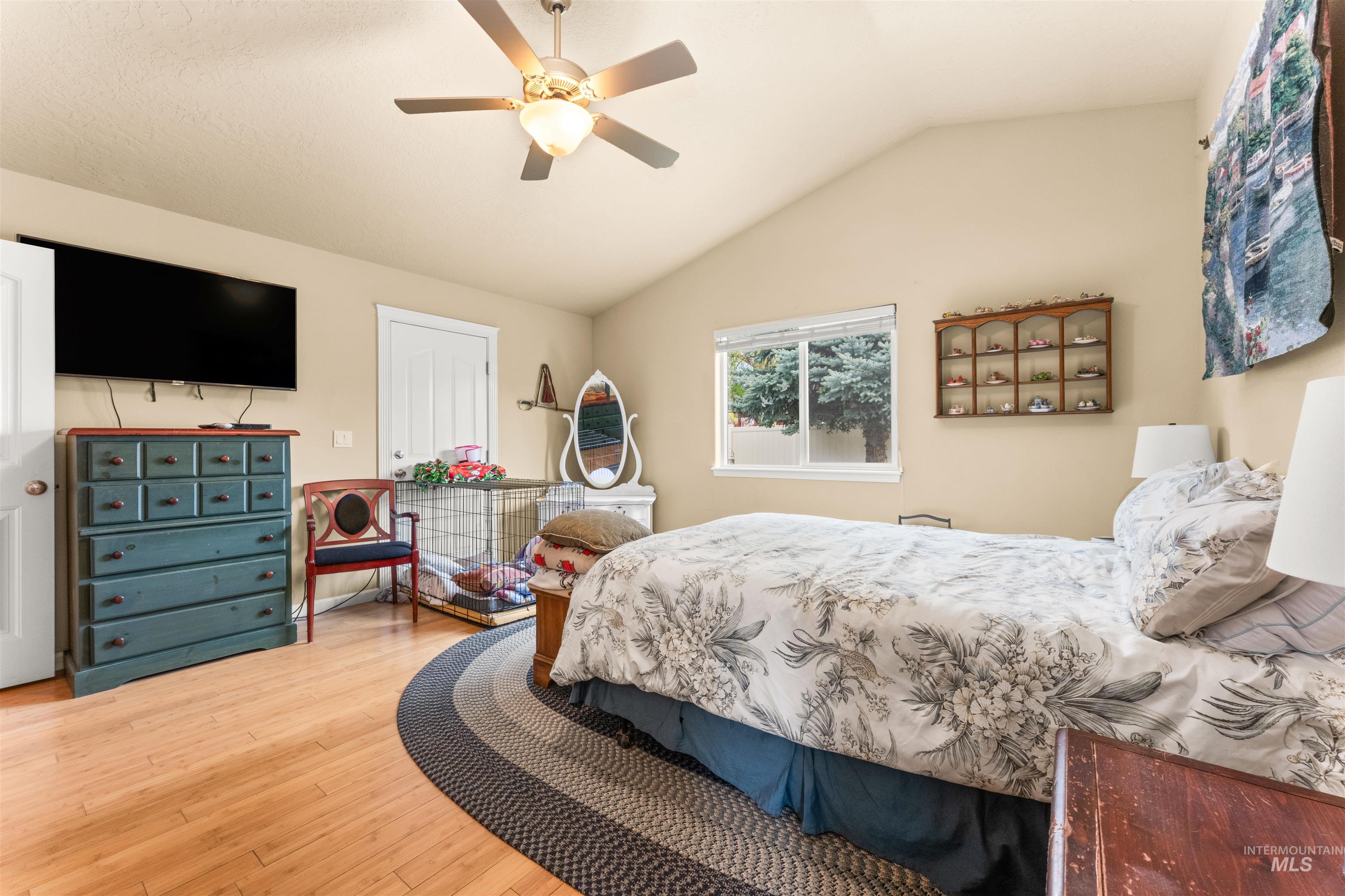 1118 Palace Ave., Emmett, Idaho 83617, 3 Bedrooms, 2.5 Bathrooms, Residential For Sale, Price $465,000,MLS 98982521