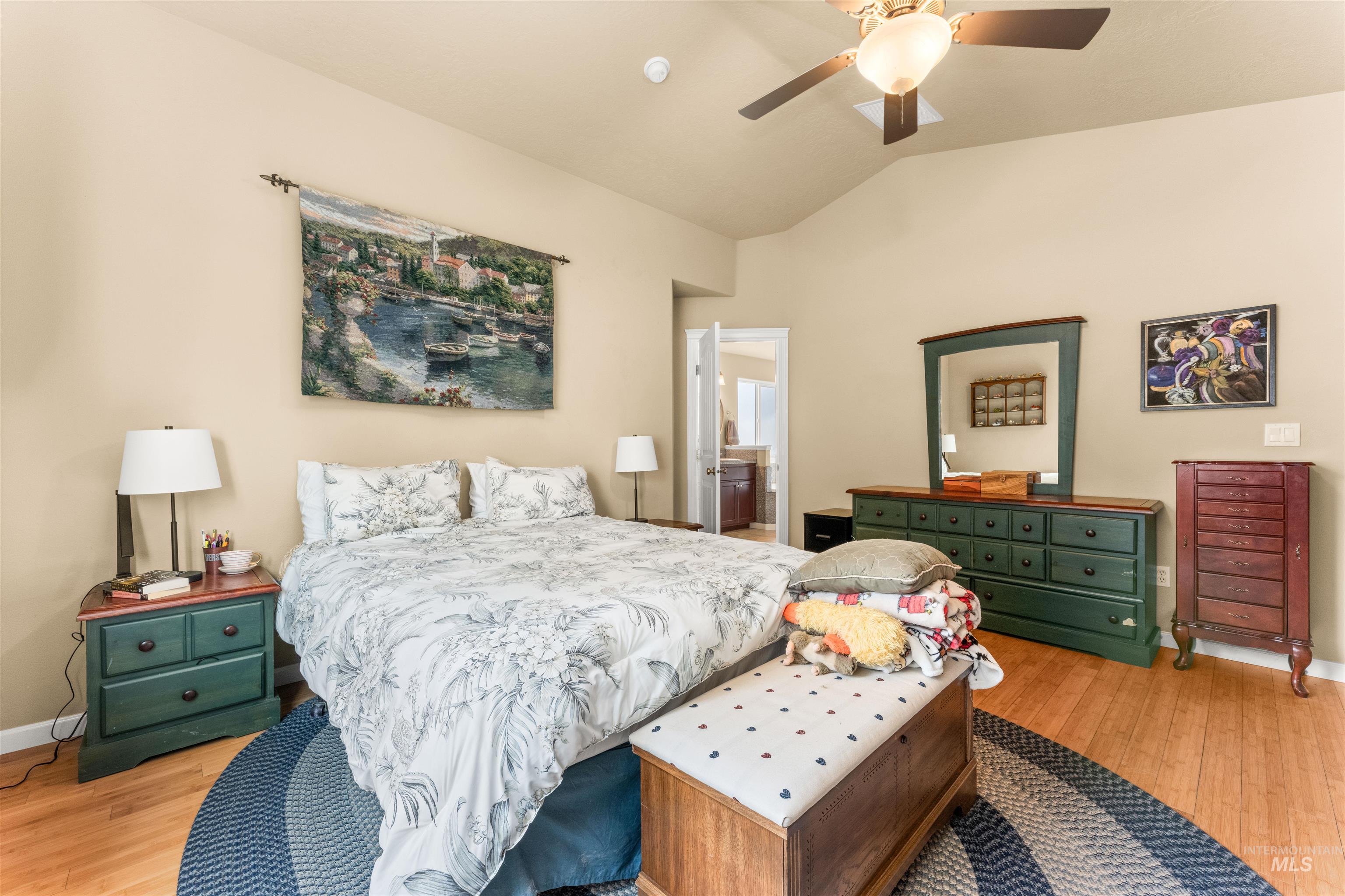 1118 Palace Ave., Emmett, Idaho 83617, 3 Bedrooms, 2.5 Bathrooms, Residential For Sale, Price $465,000,MLS 98982521