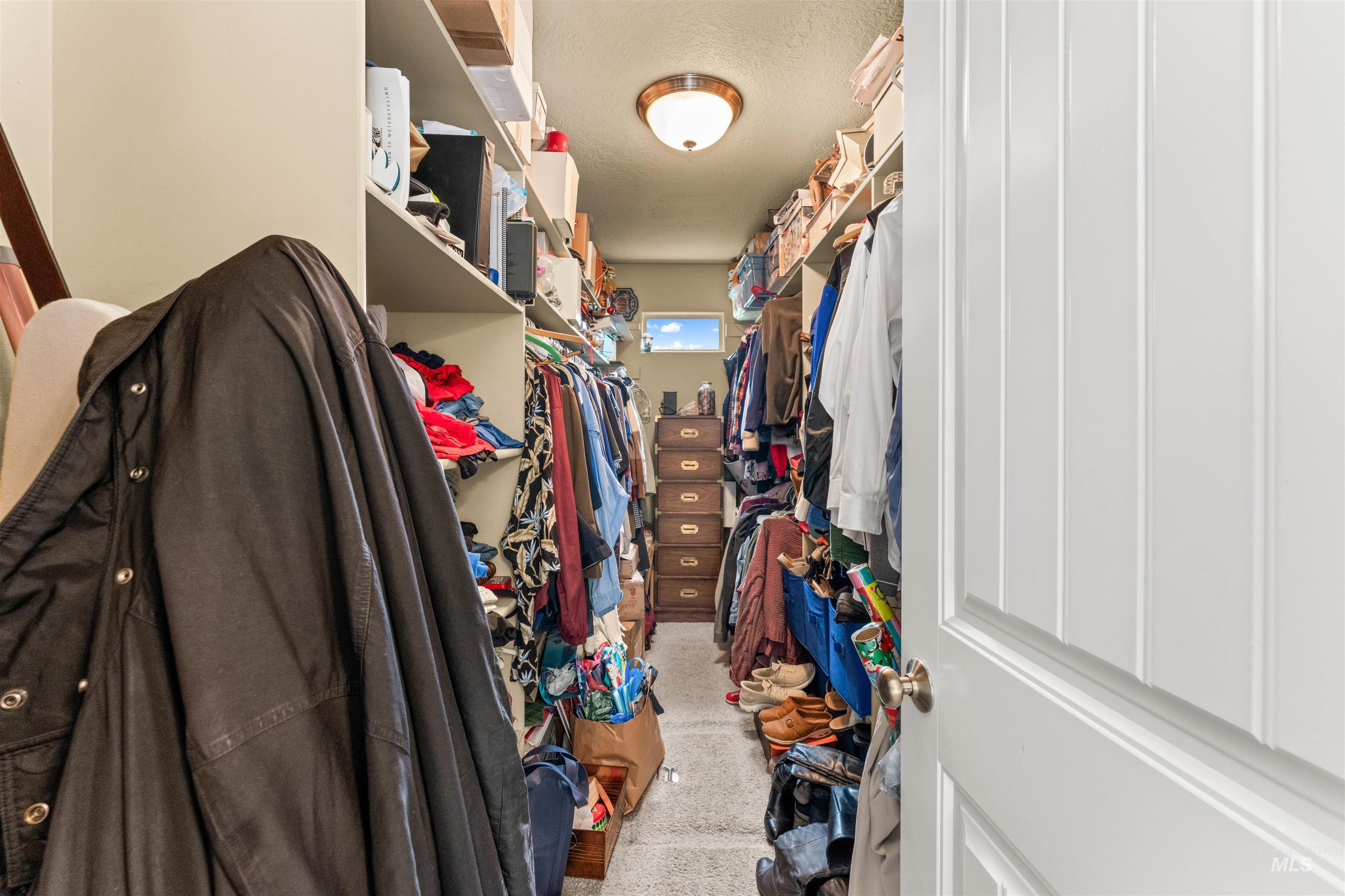 1118 Palace Ave., Emmett, Idaho 83617, 3 Bedrooms, 2.5 Bathrooms, Residential For Sale, Price $465,000,MLS 98982521